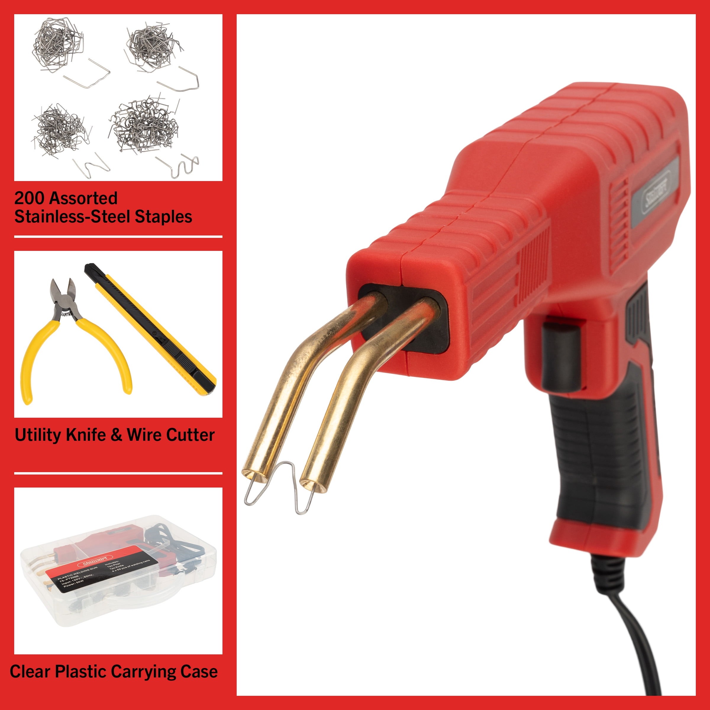 Imagen de producto 4