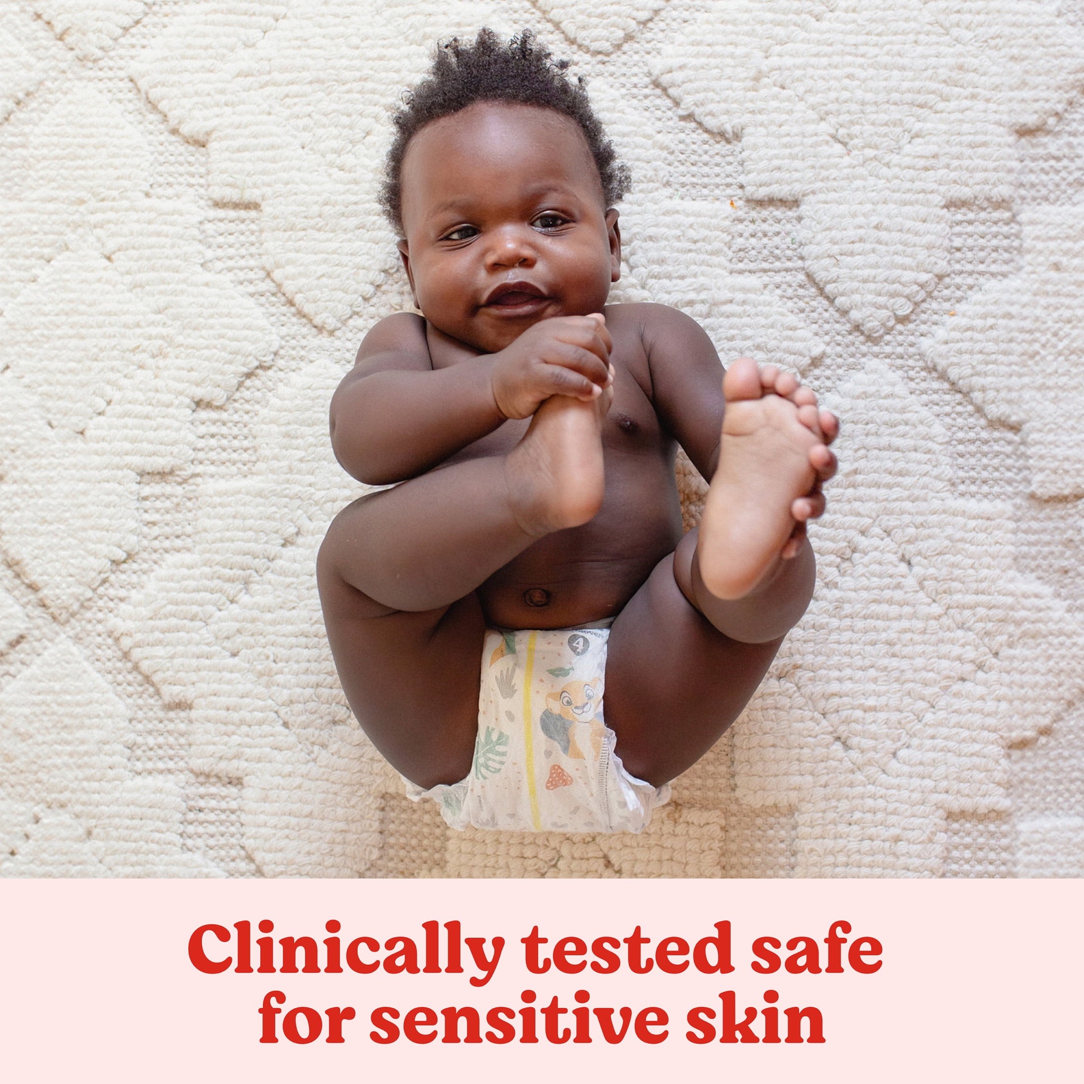 Imagen de producto 4