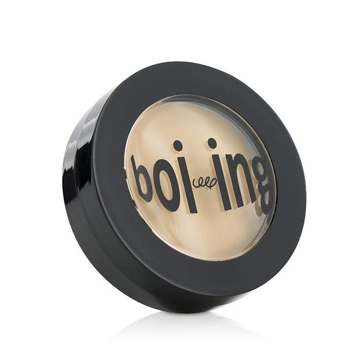 Imagen de producto 2