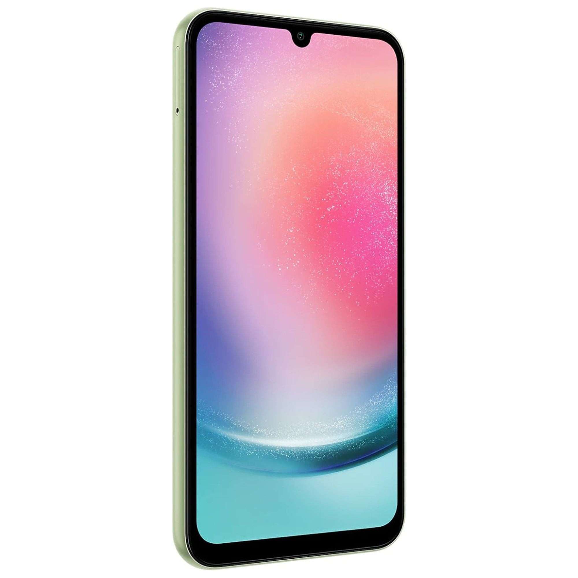 Imagen de producto 3