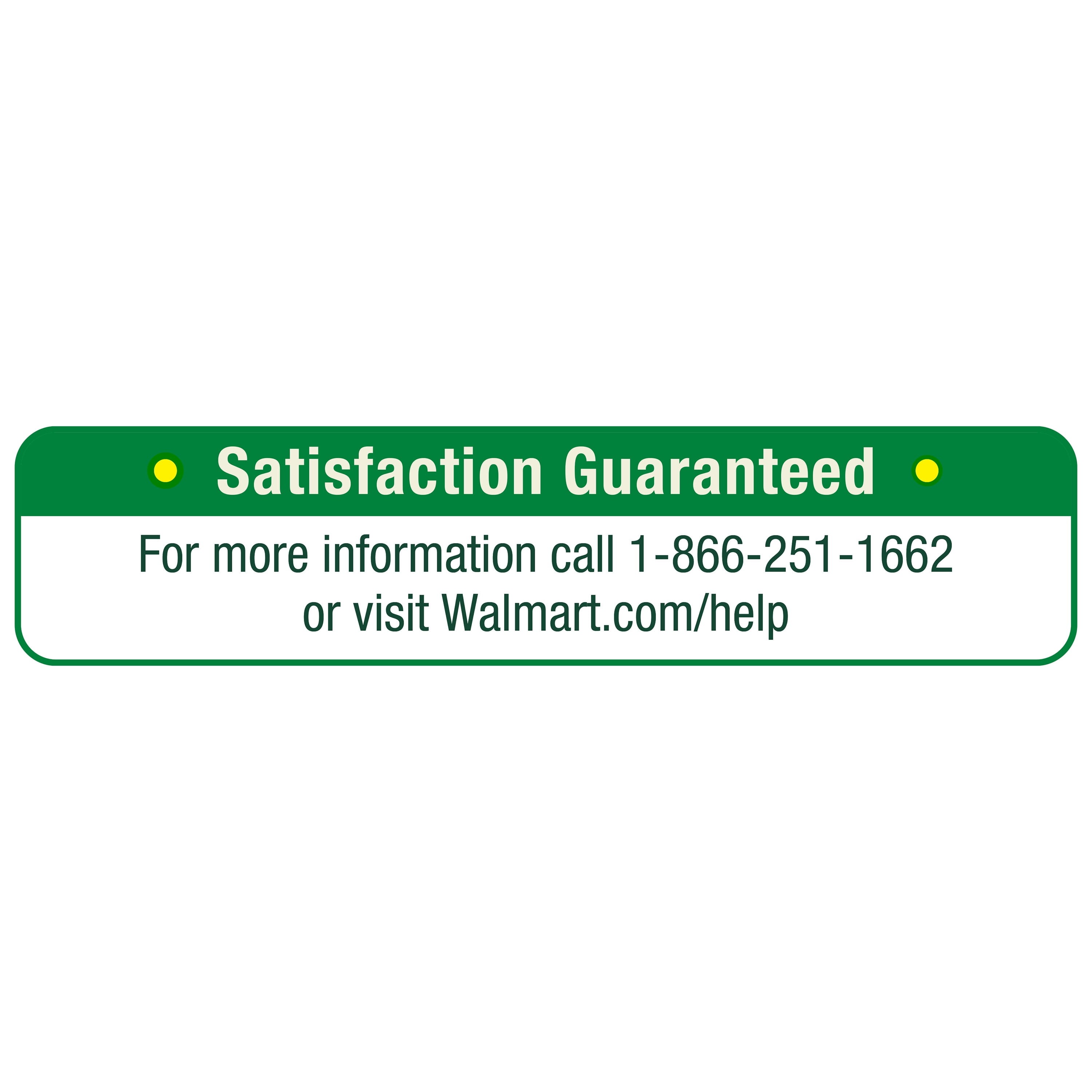 Immagine del prodotto 5