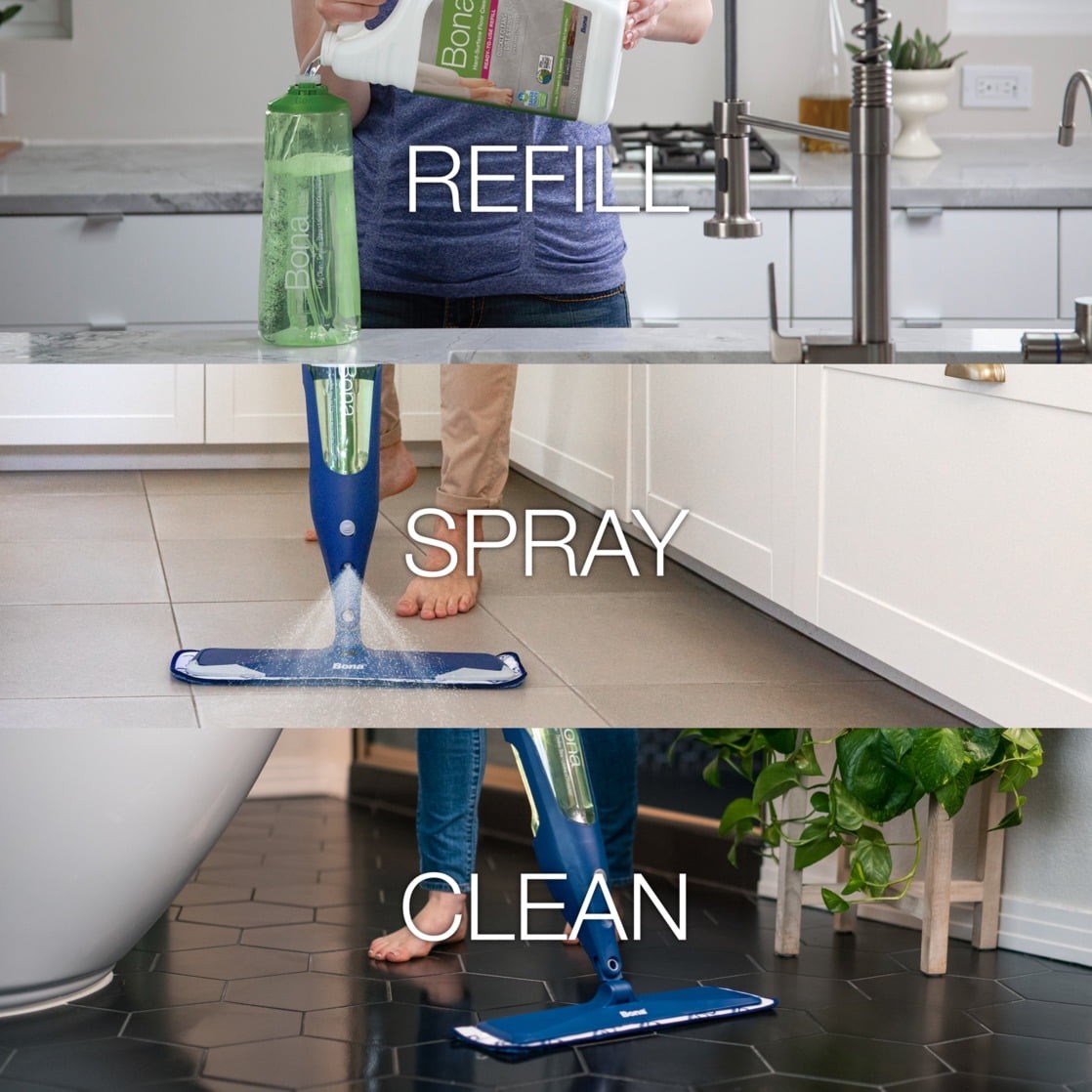 Imagen de producto 5