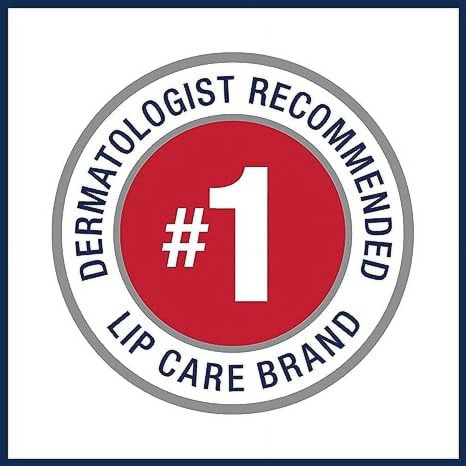 Immagine del prodotto 6