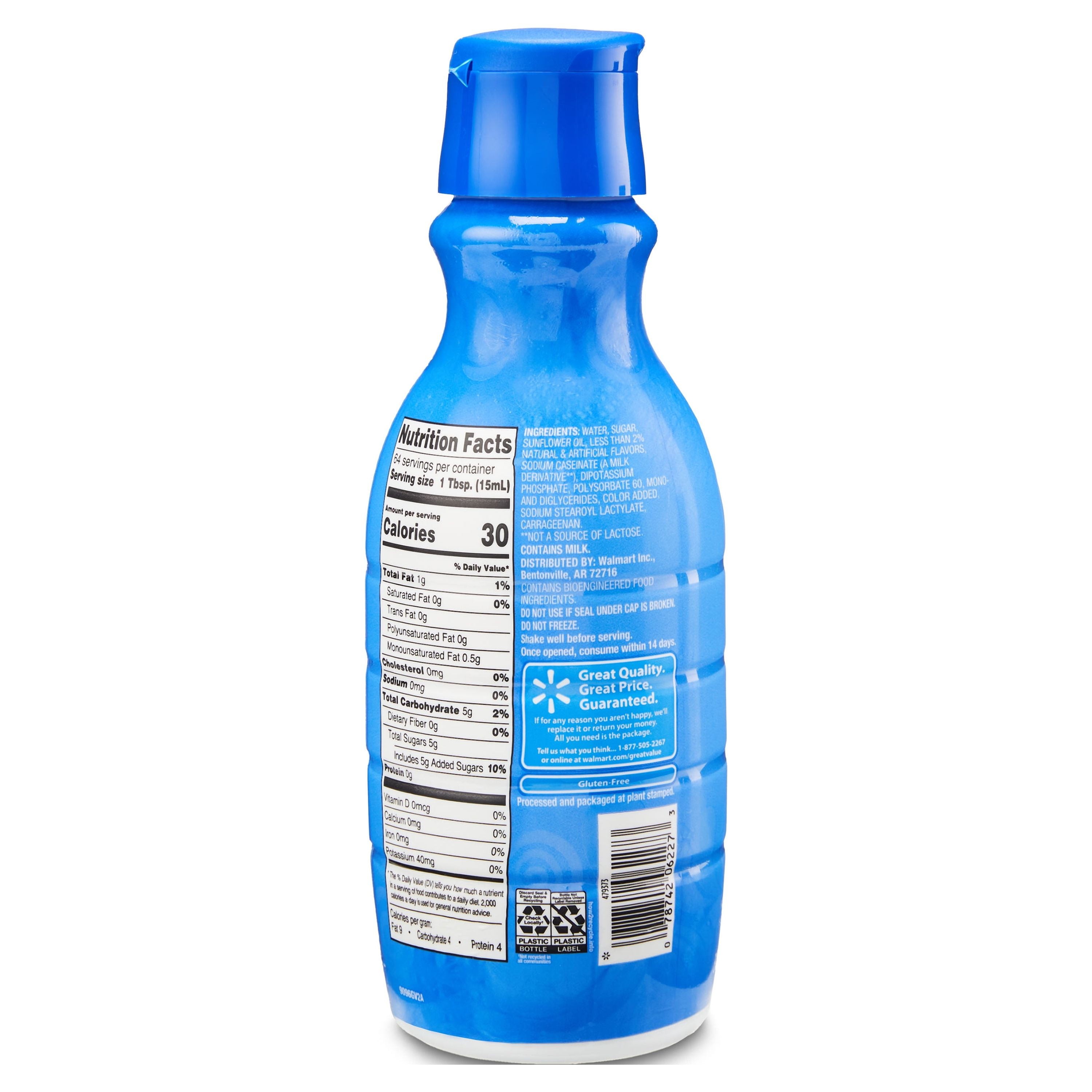 Imagen de producto 5