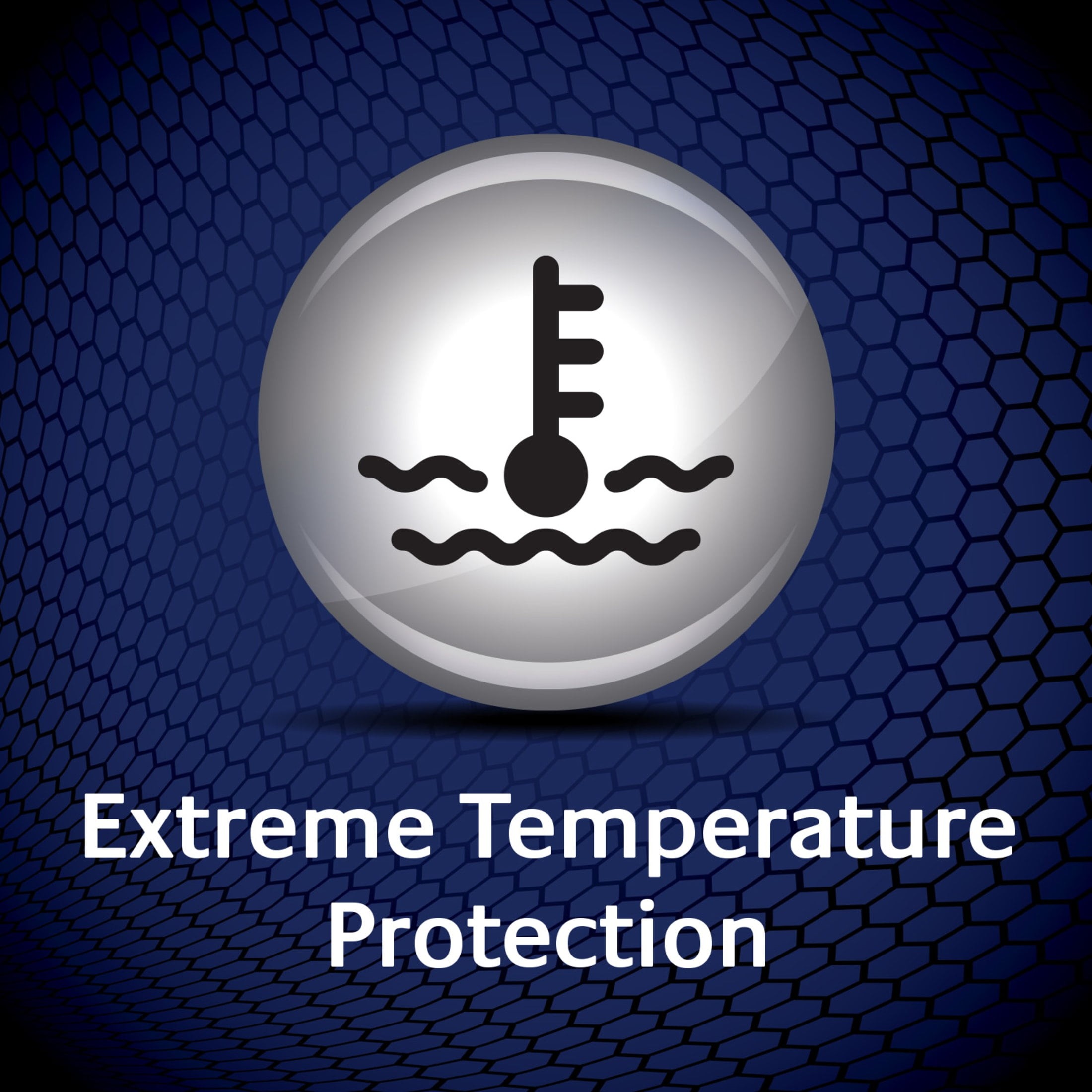 Imagen de producto 7