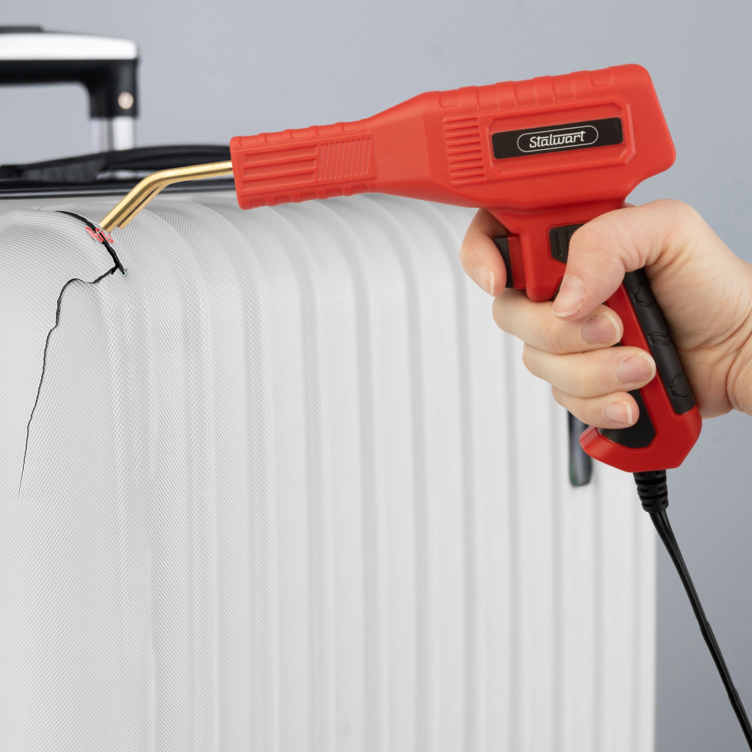 Imagen de producto 2