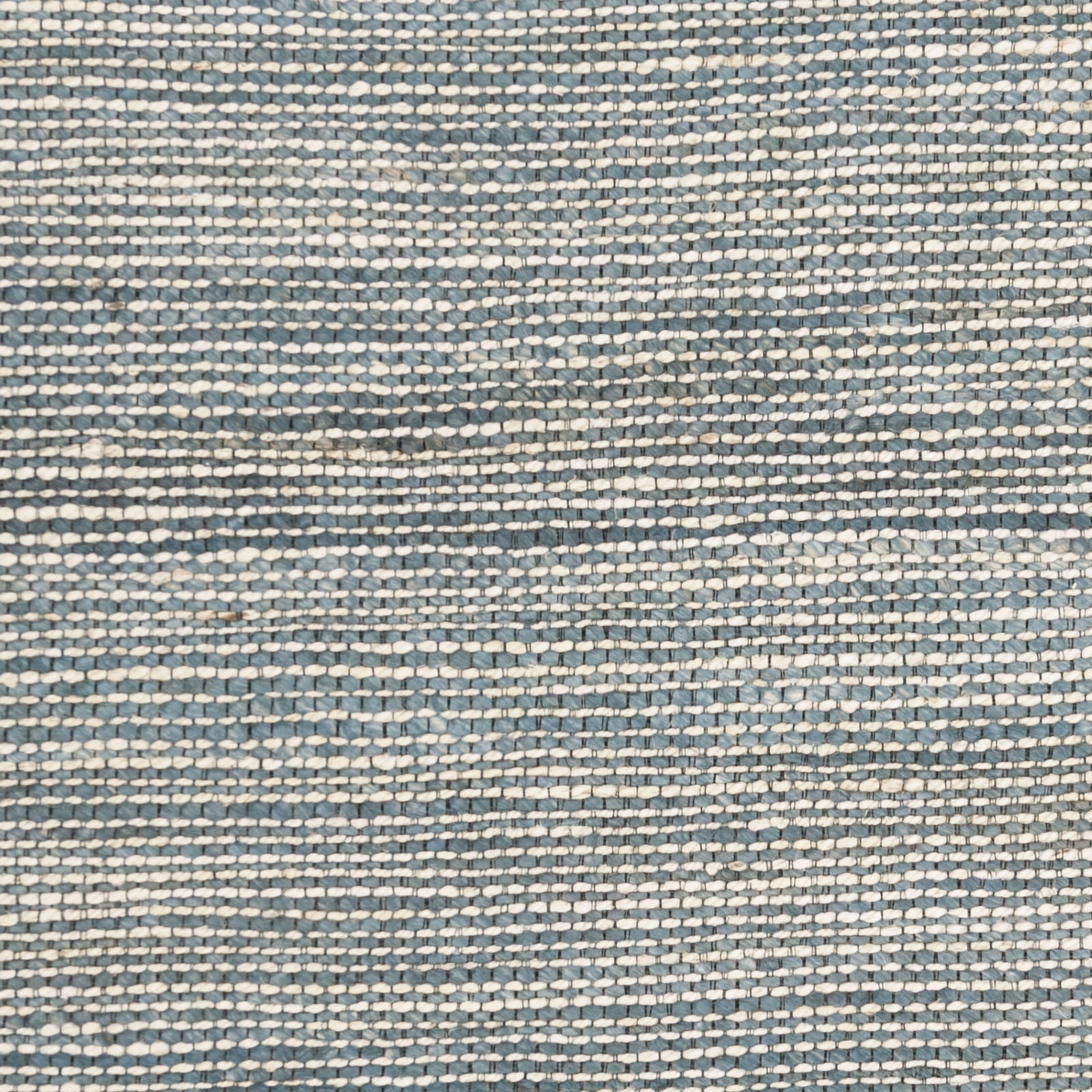 Imagen de producto 6