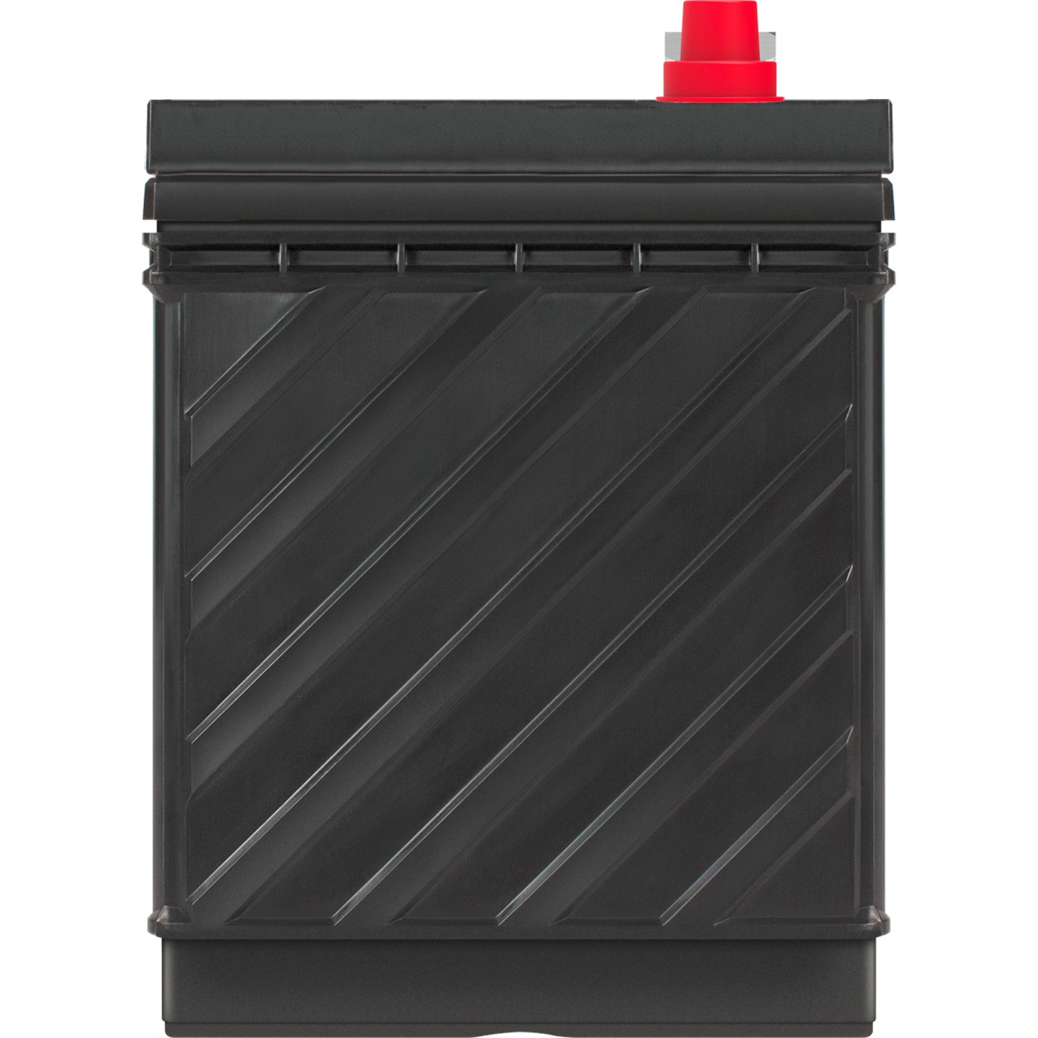 Imagen de producto 4