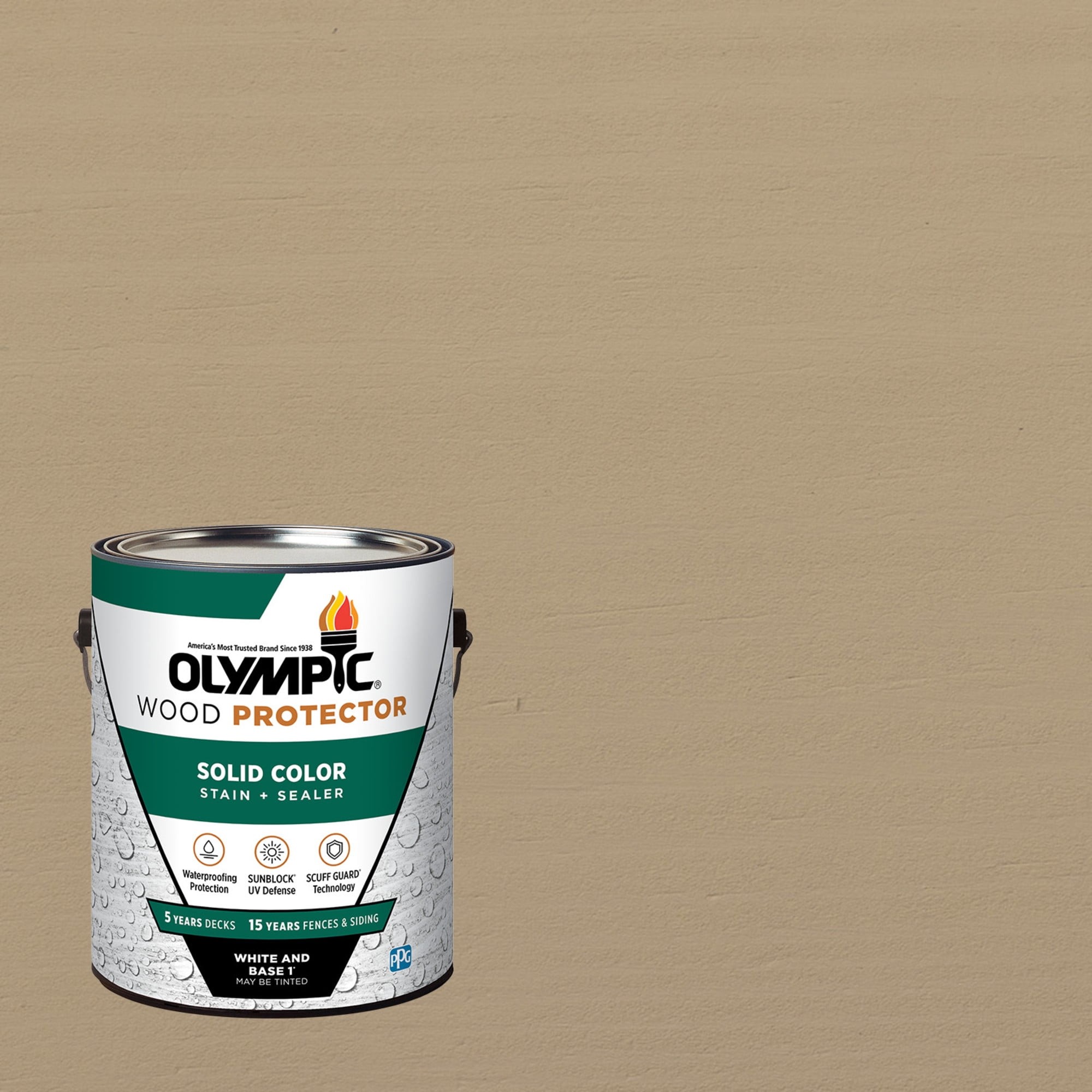 Imagen de producto 1