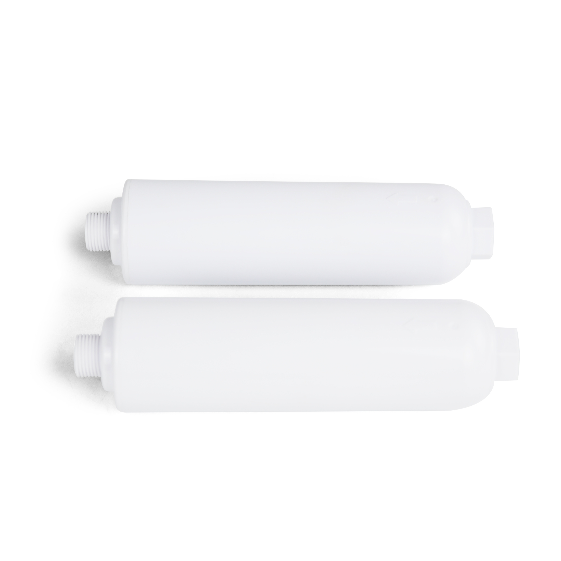 Imagen de producto 4