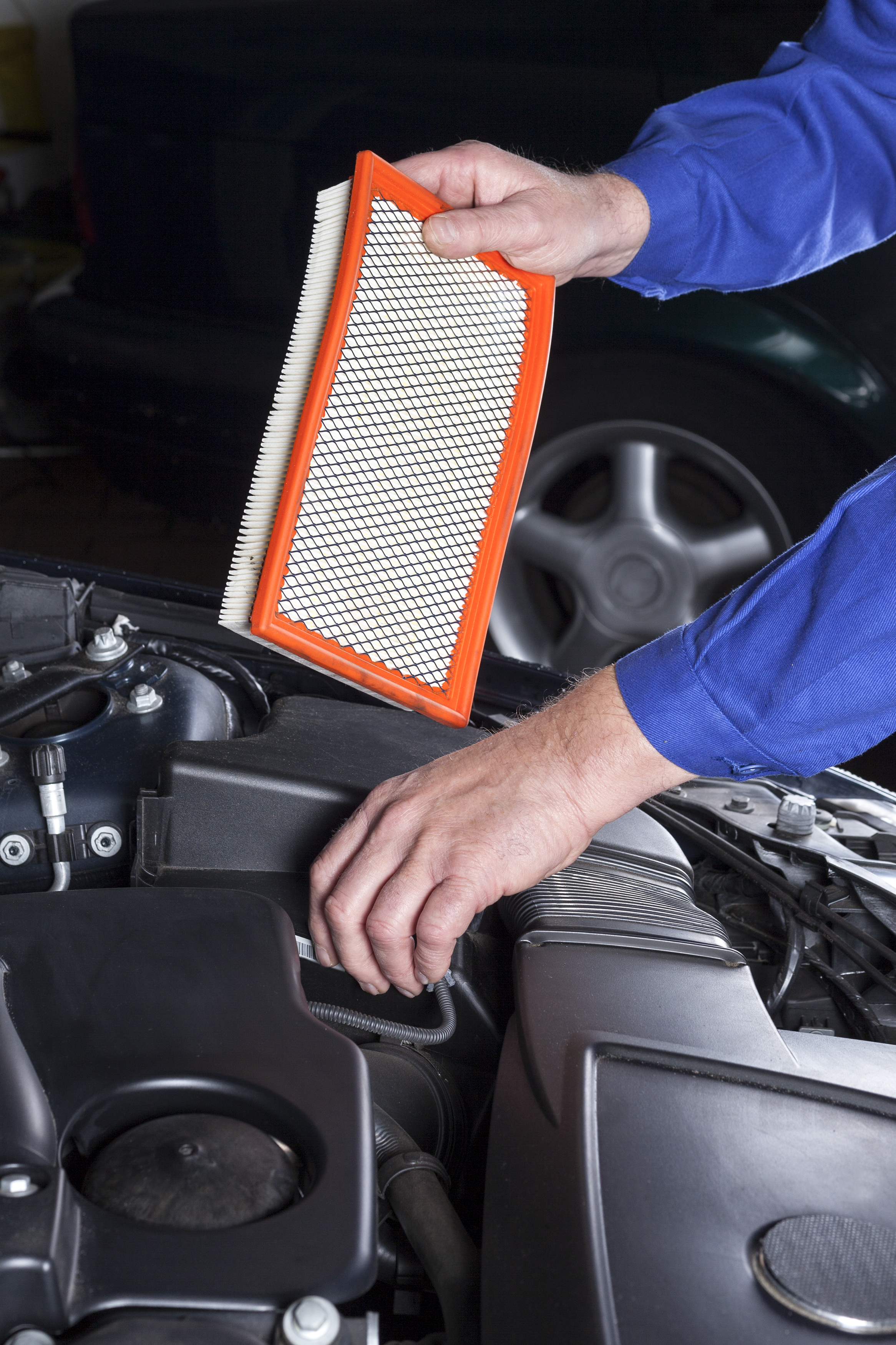 Imagen de producto 3