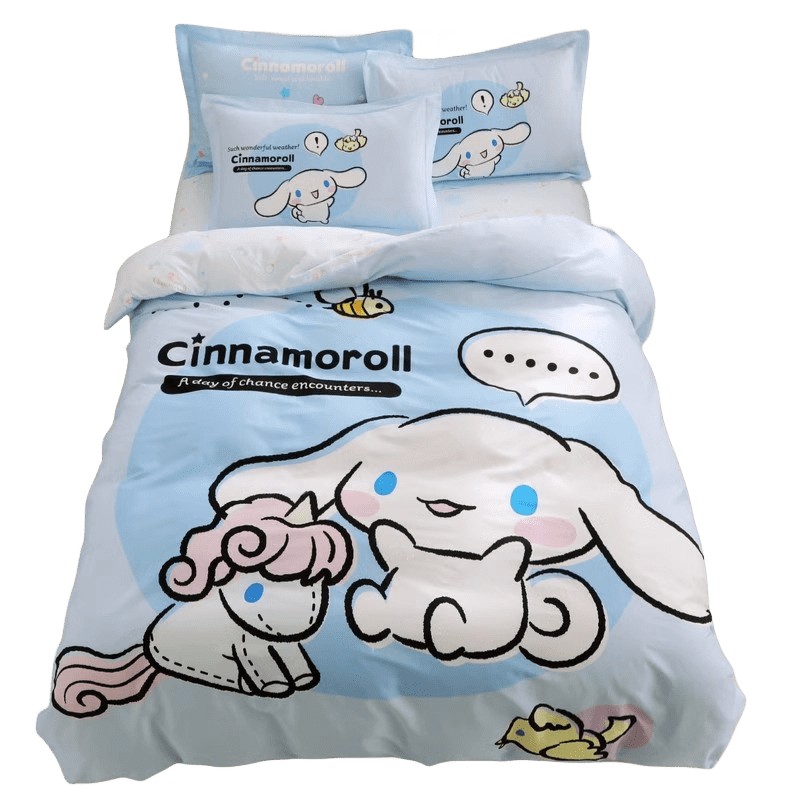 Imagen de producto 2