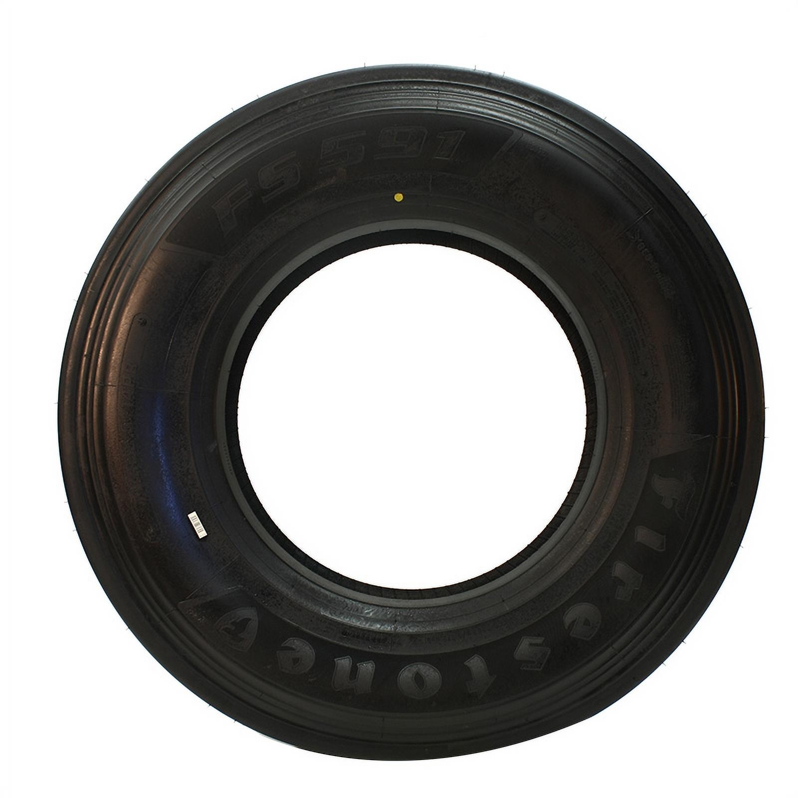 Imagen de producto 2