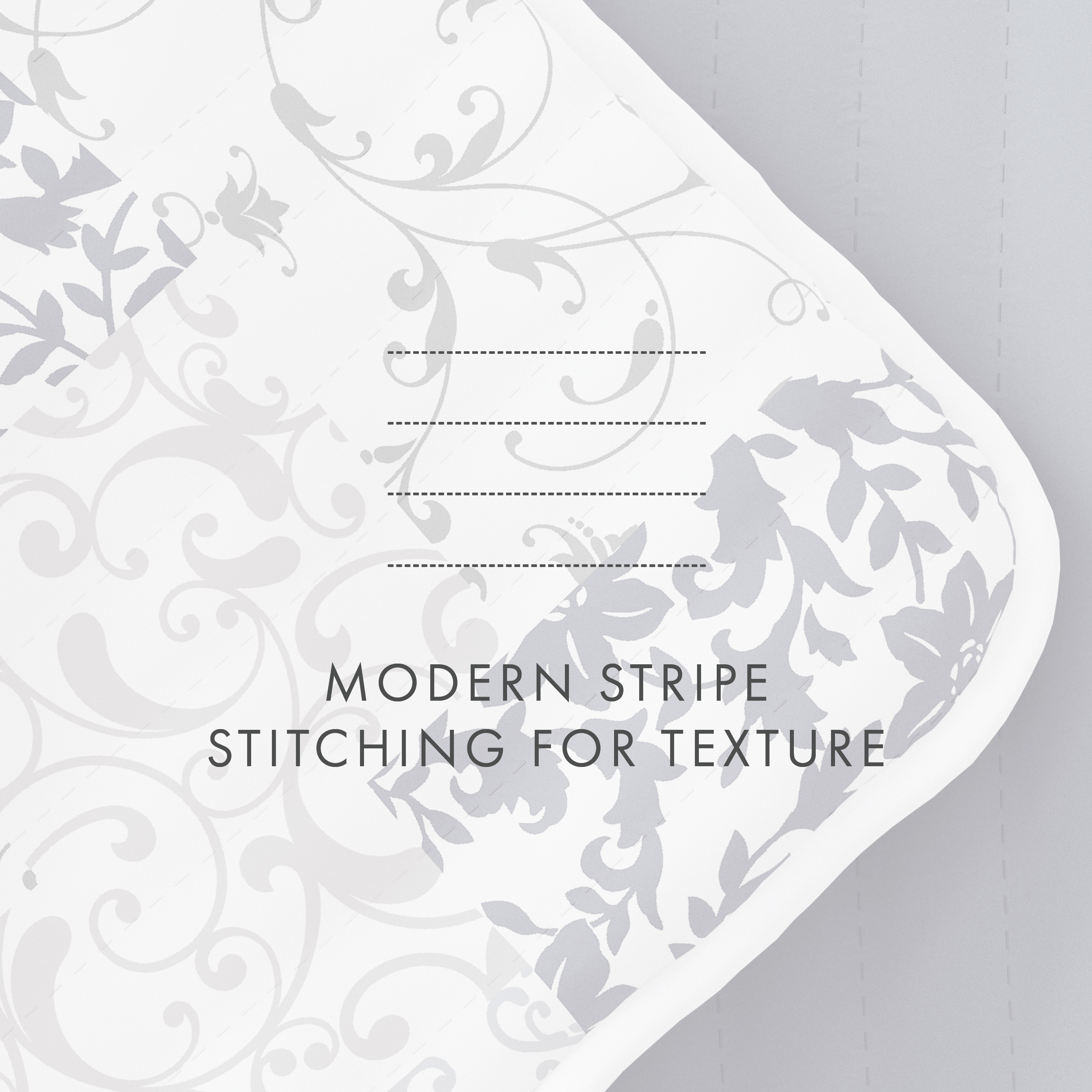 Imagen de producto 3