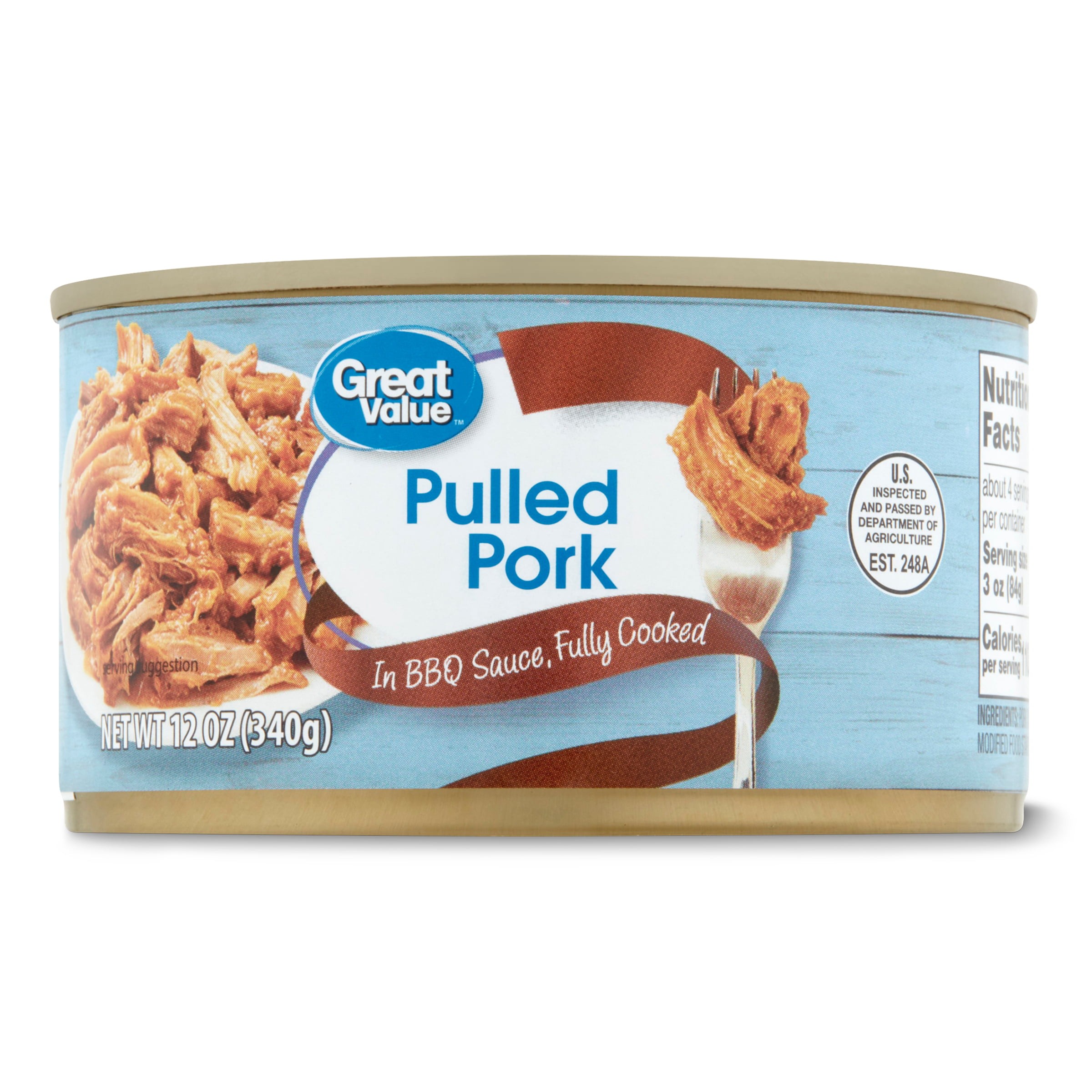 Imagen de producto 1