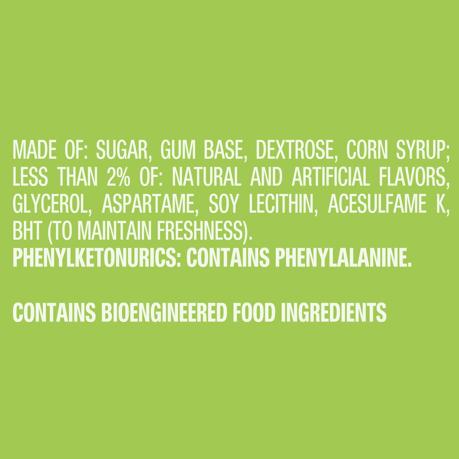 Imagen de producto 7