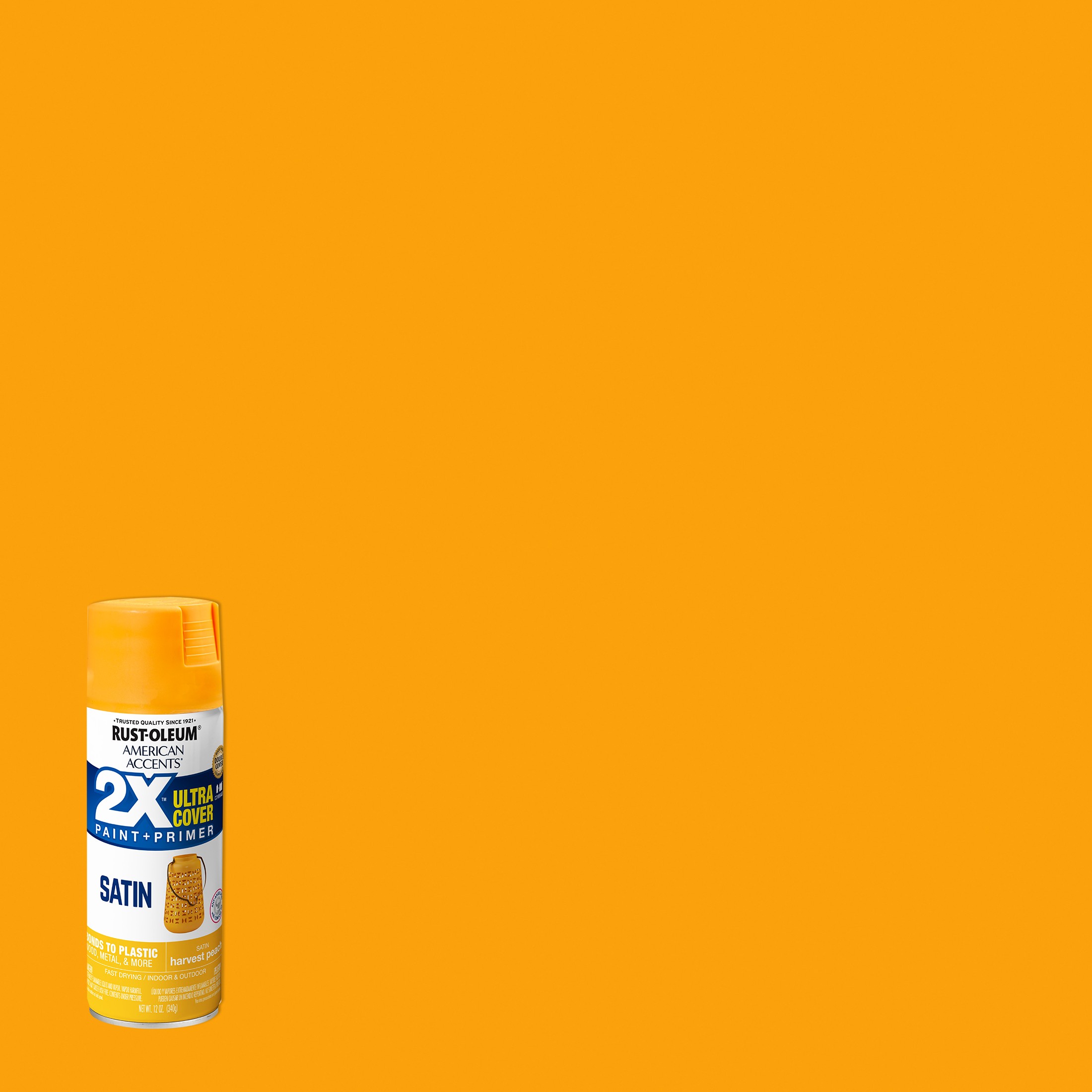 Imagen de producto 1