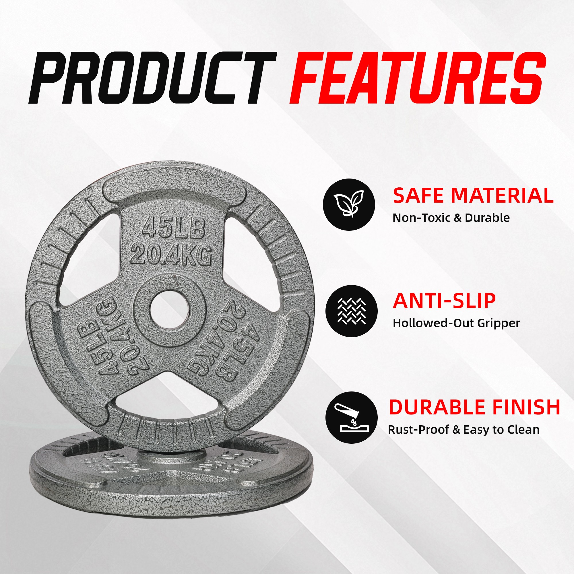 Imagen de producto 3