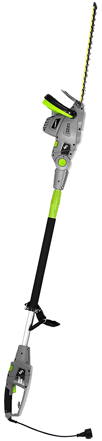 Imagen de producto 2