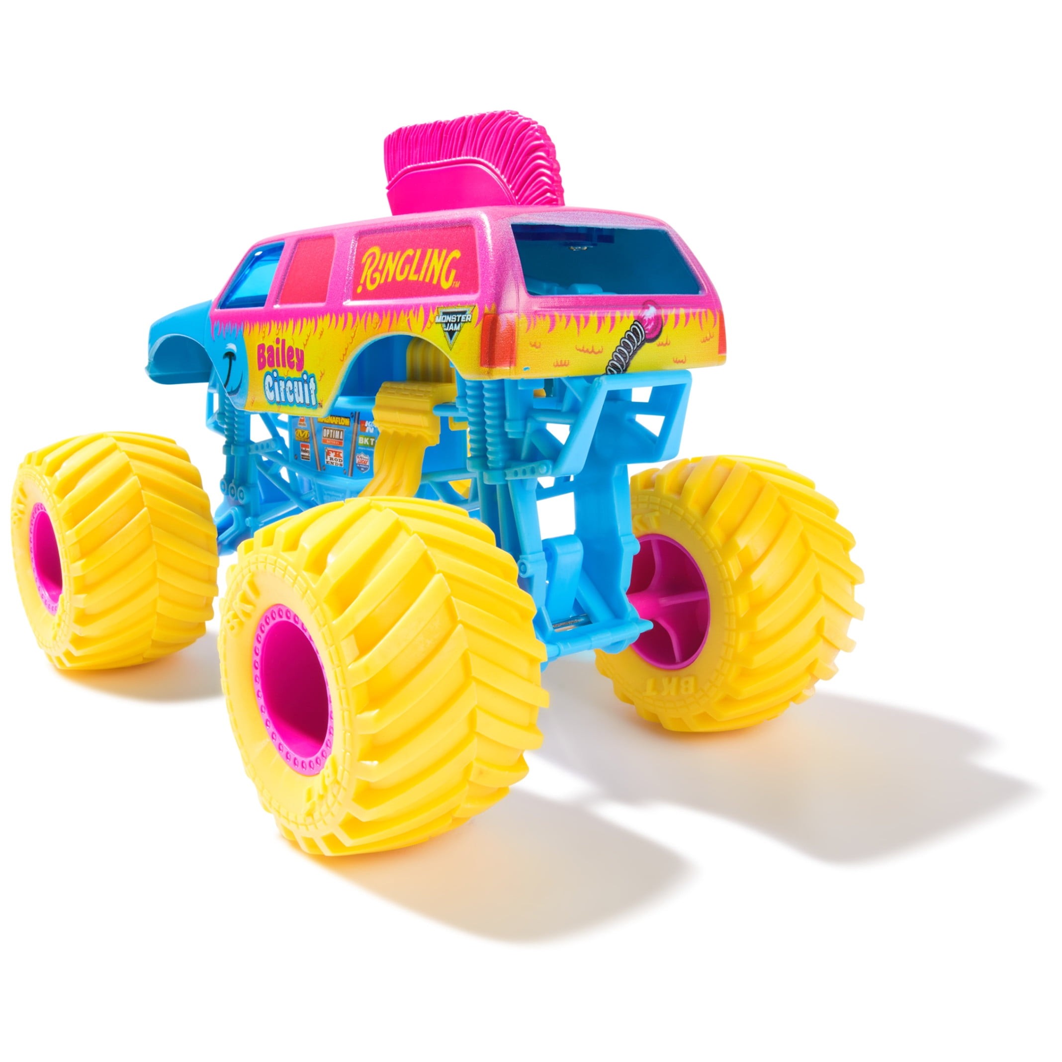 Imagen de producto 5