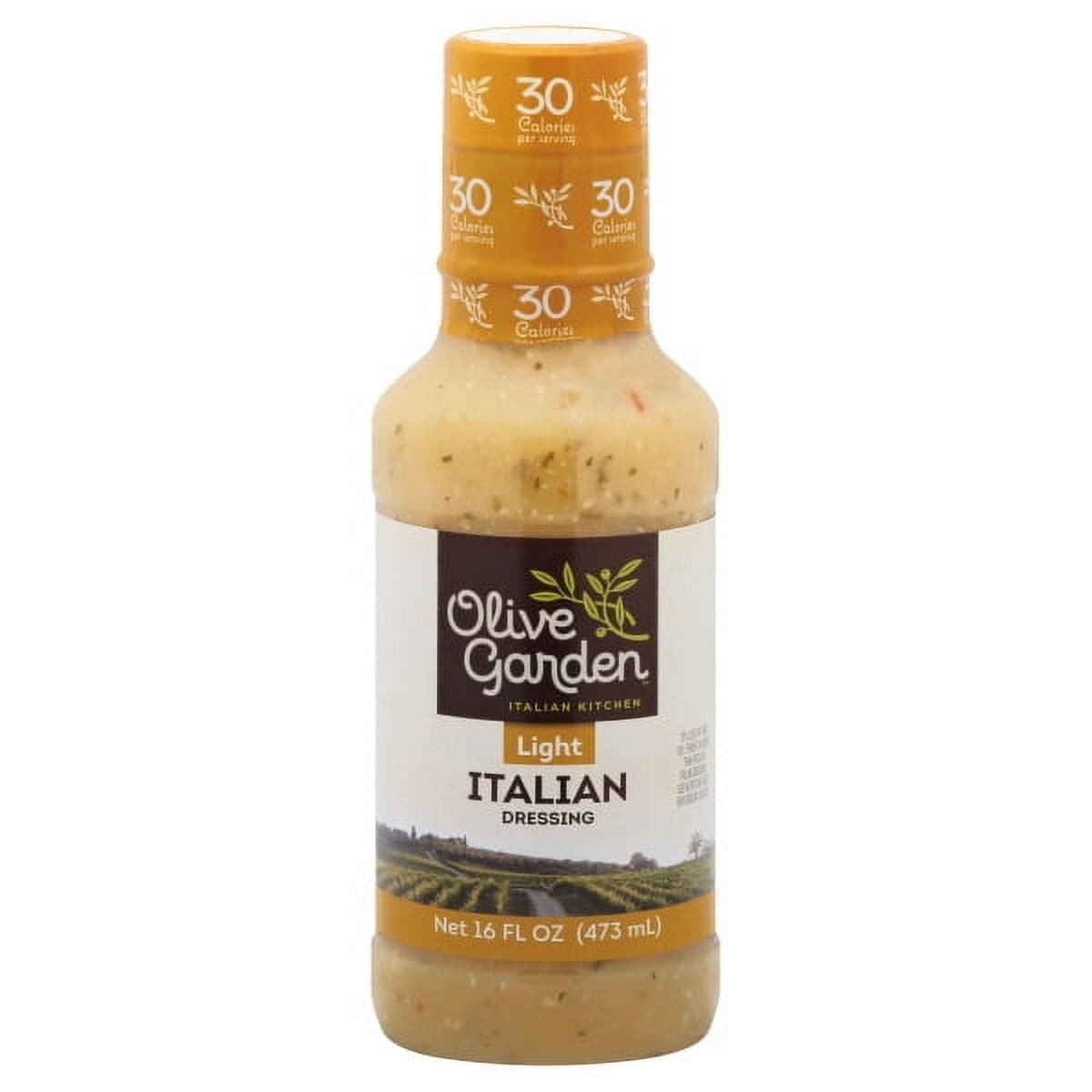 Primal Kitchen Italian Vinaigrette With Avocado Oil - 8fl Oz : Target