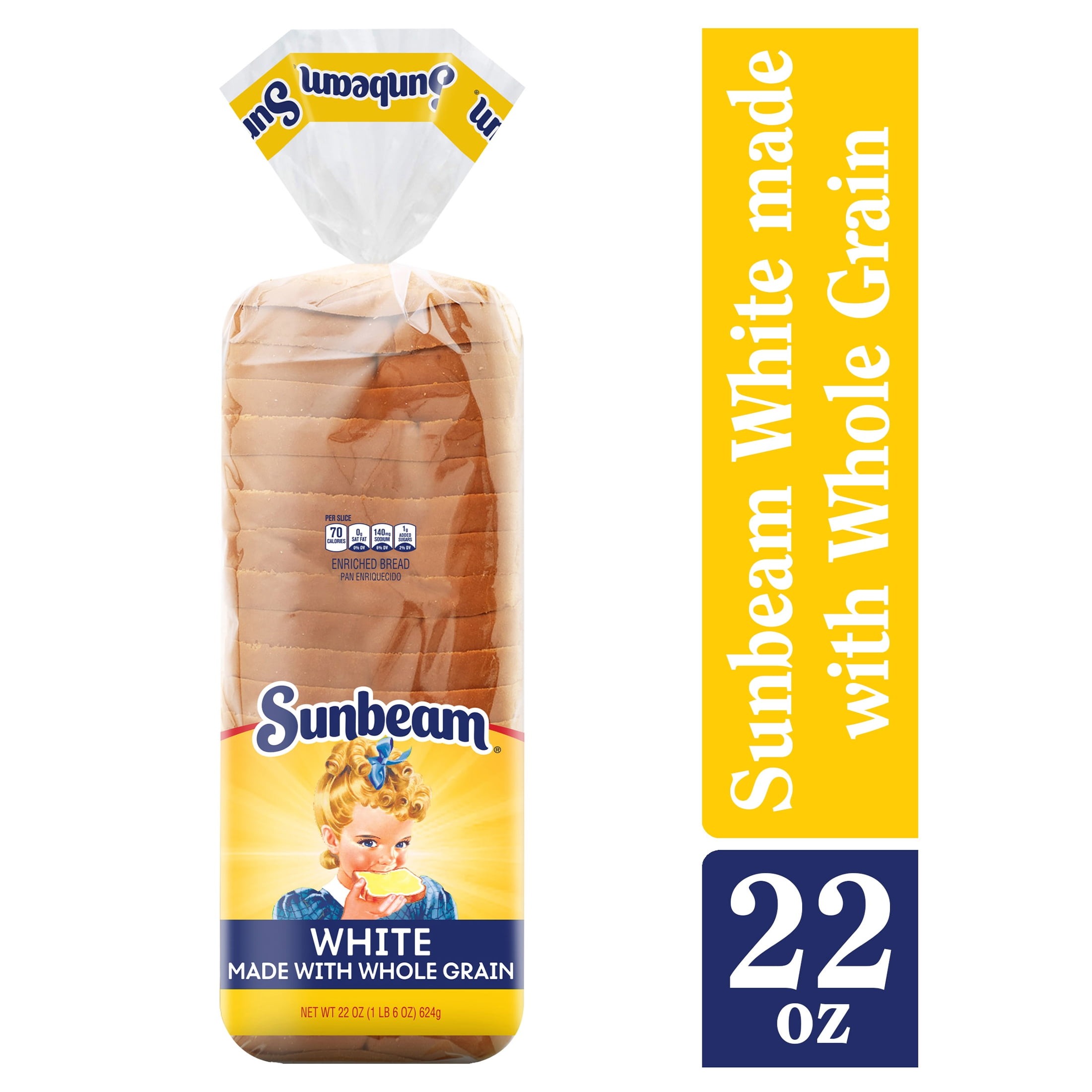 Imagen de producto 2