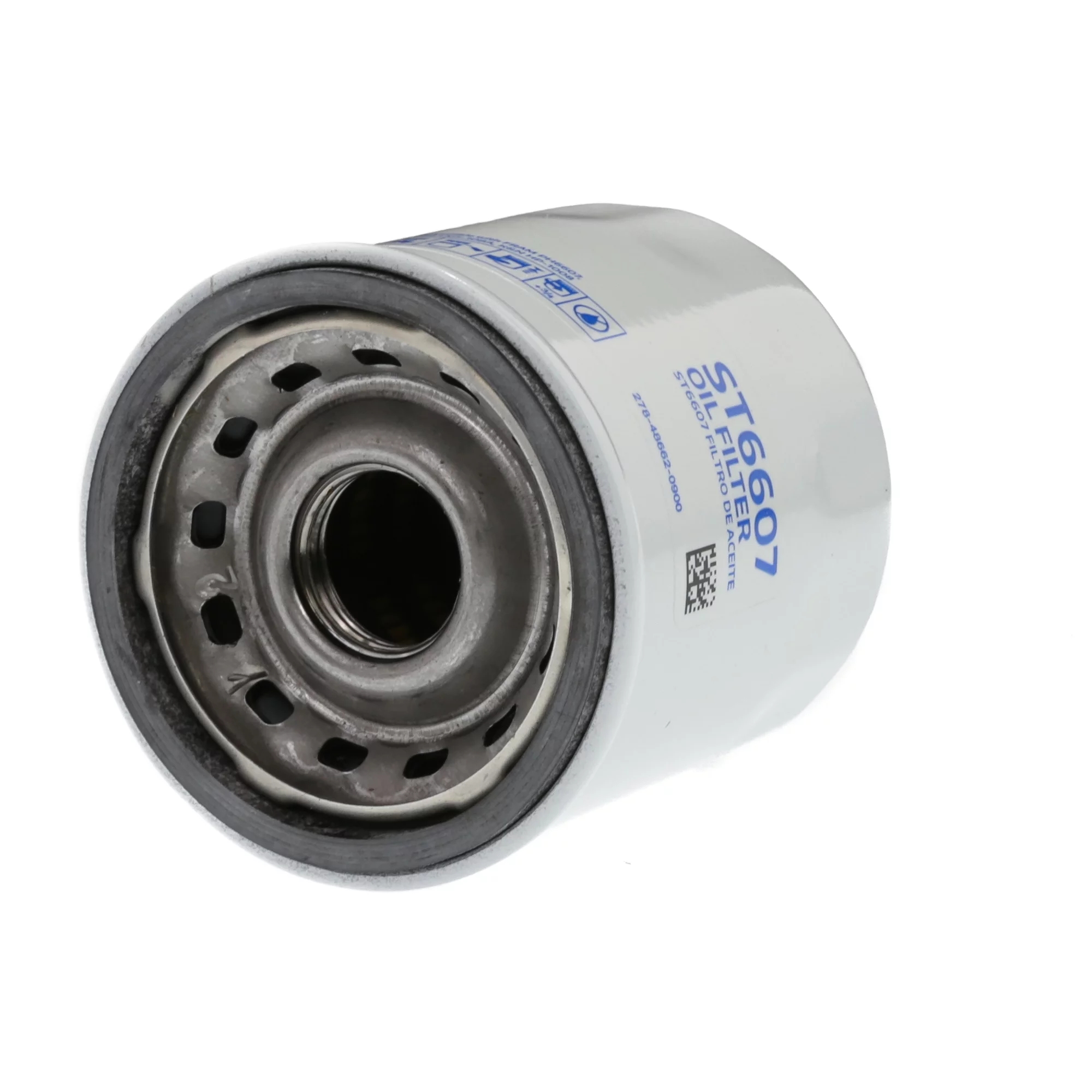 Imagen de producto 4