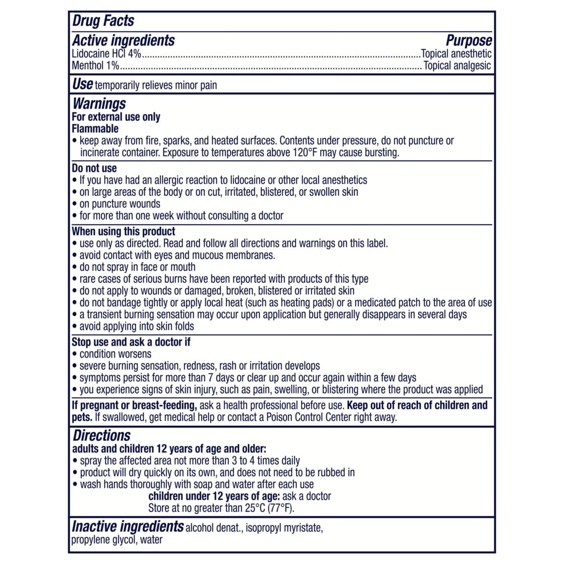 Imagen de producto 7