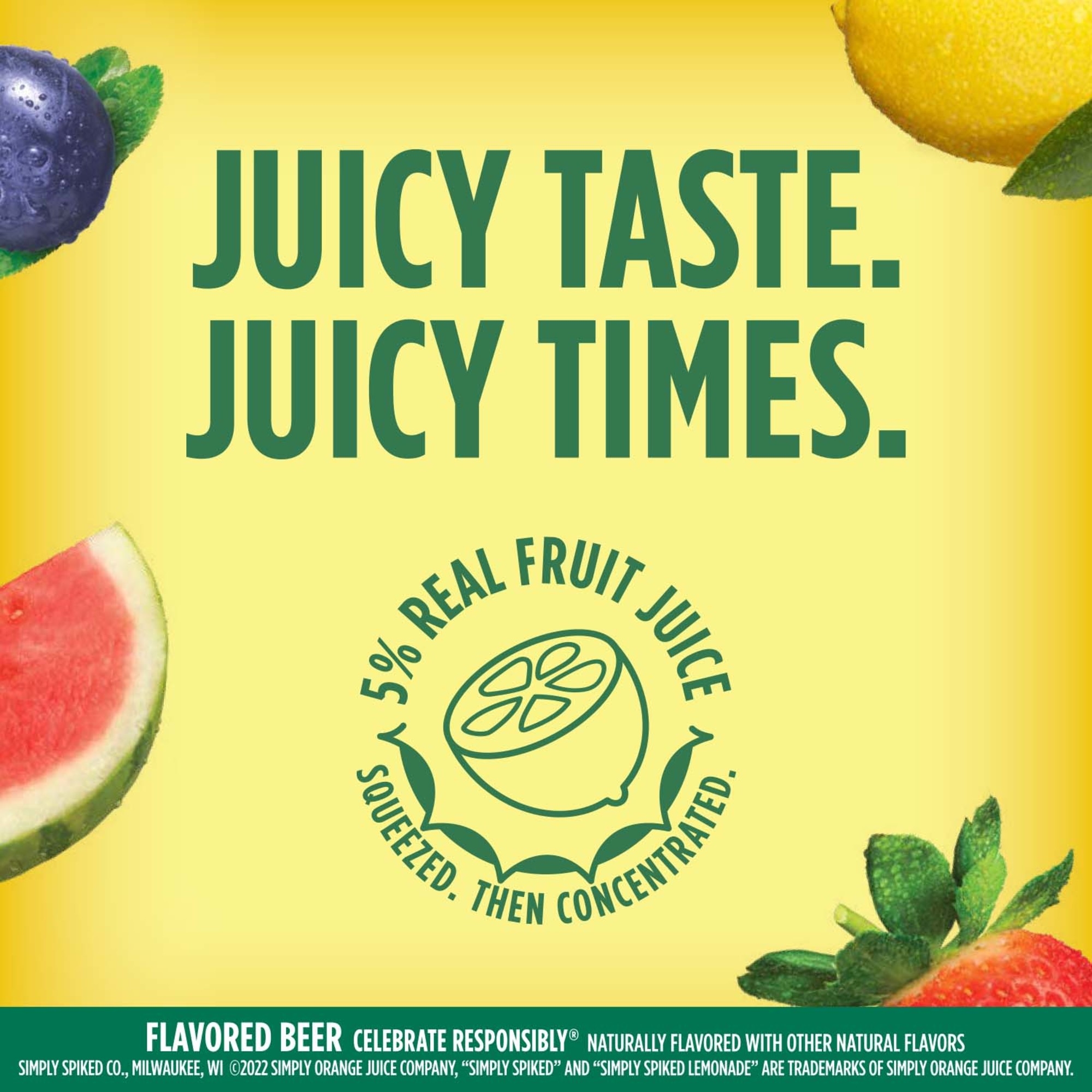 Imagen de producto 4