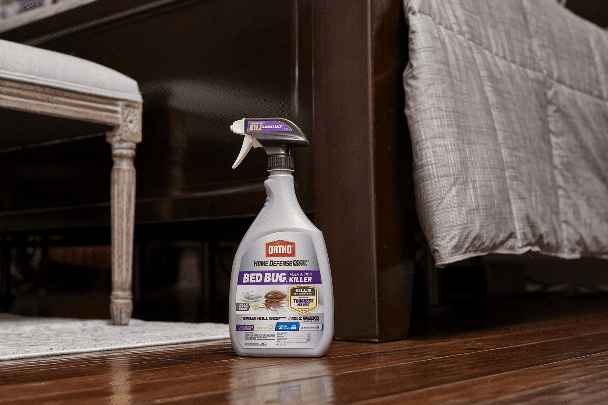 Imagen de producto 2