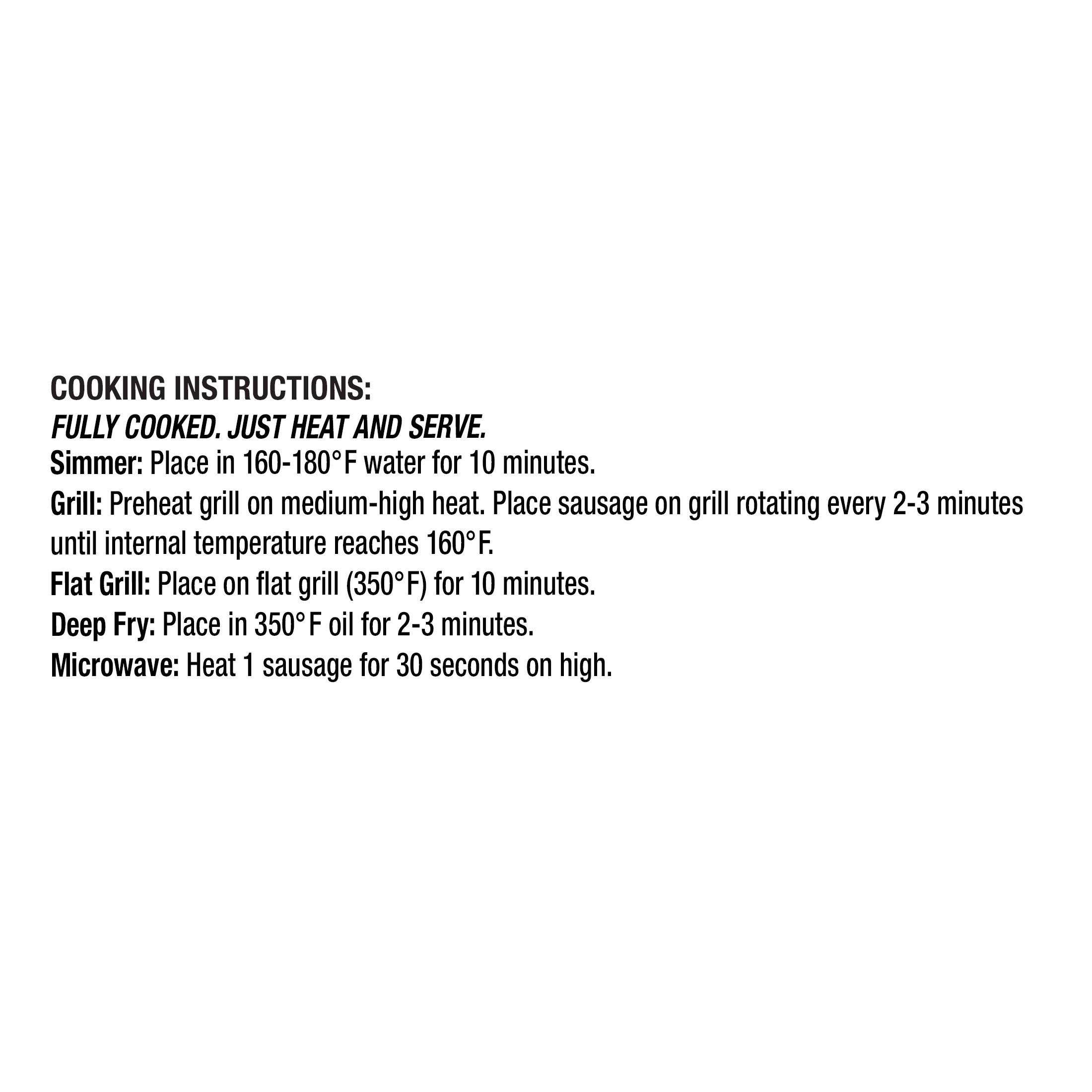 Imagen de producto 5