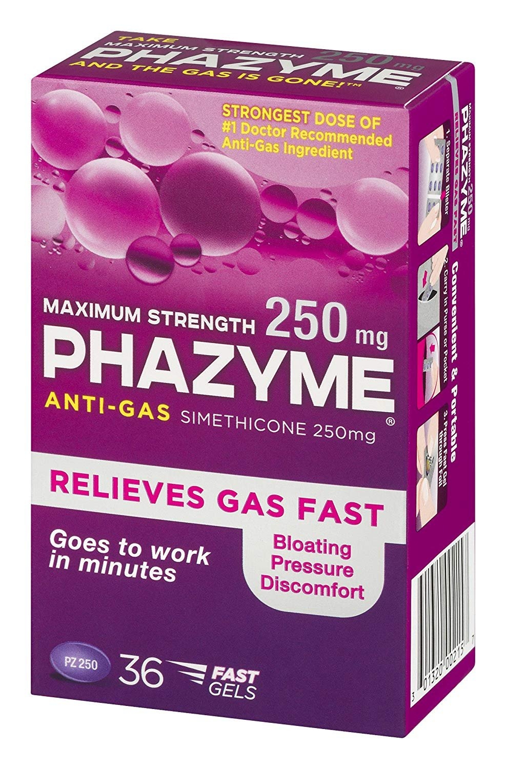 Imagen de producto 3