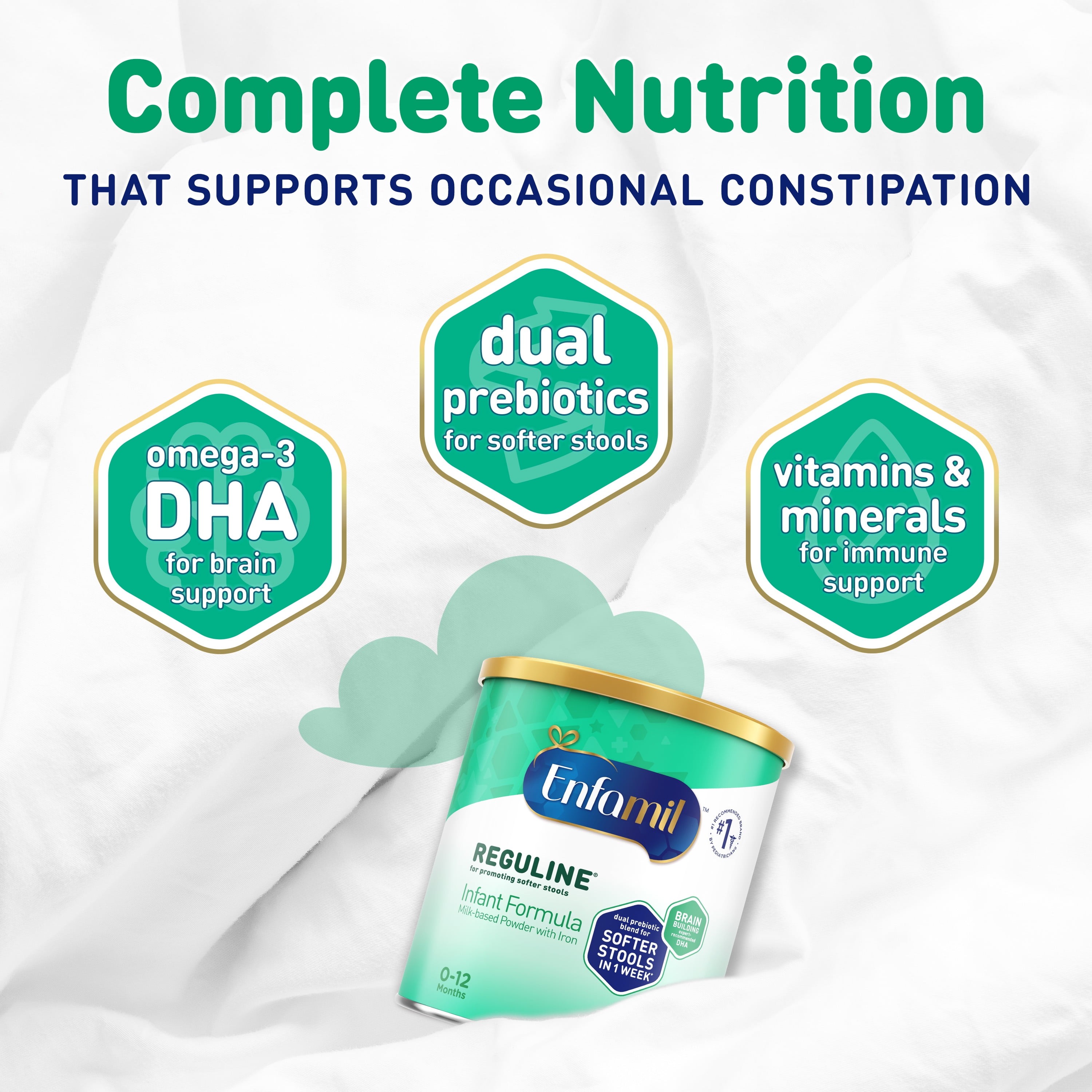 Imagen de producto 4