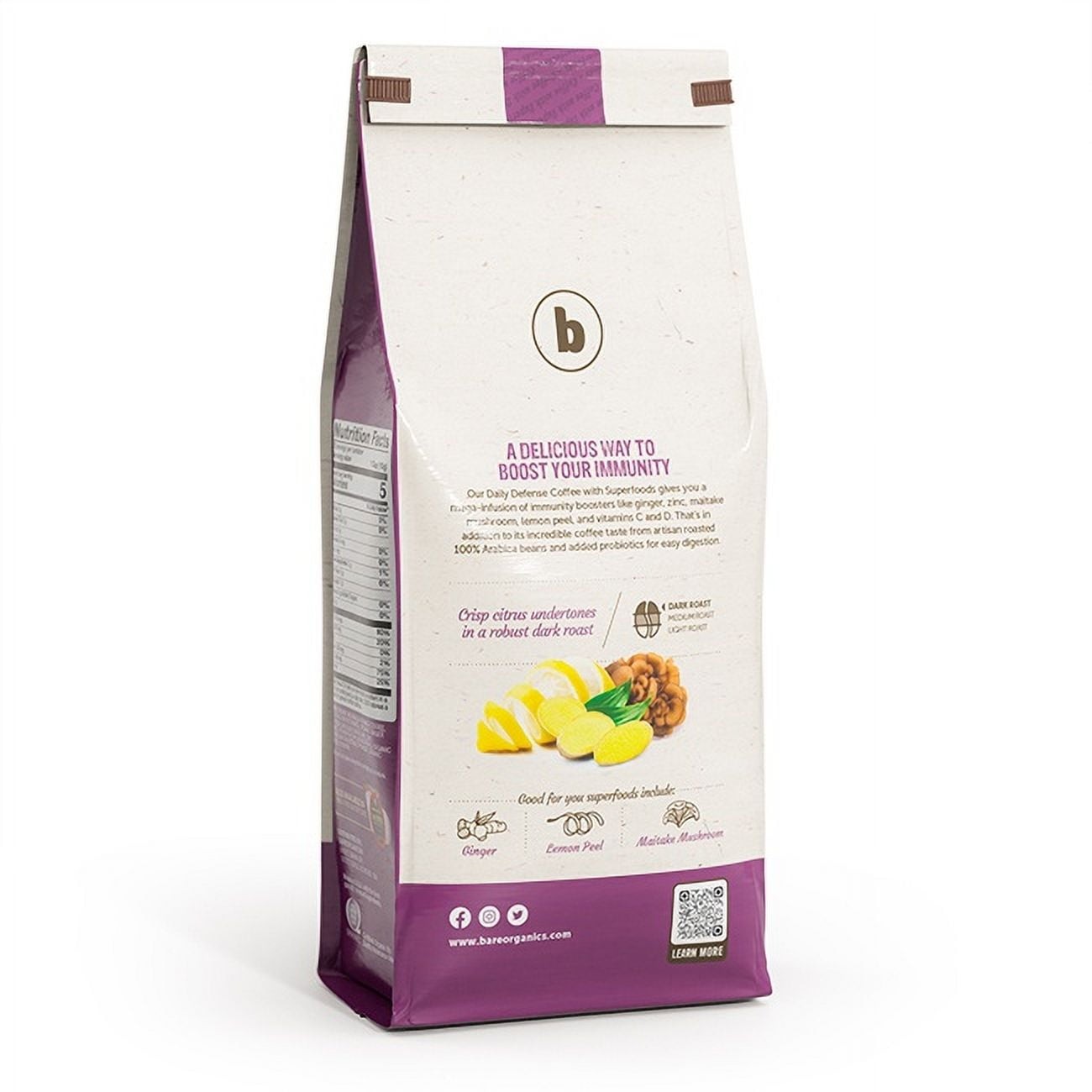 Imagen de producto 2