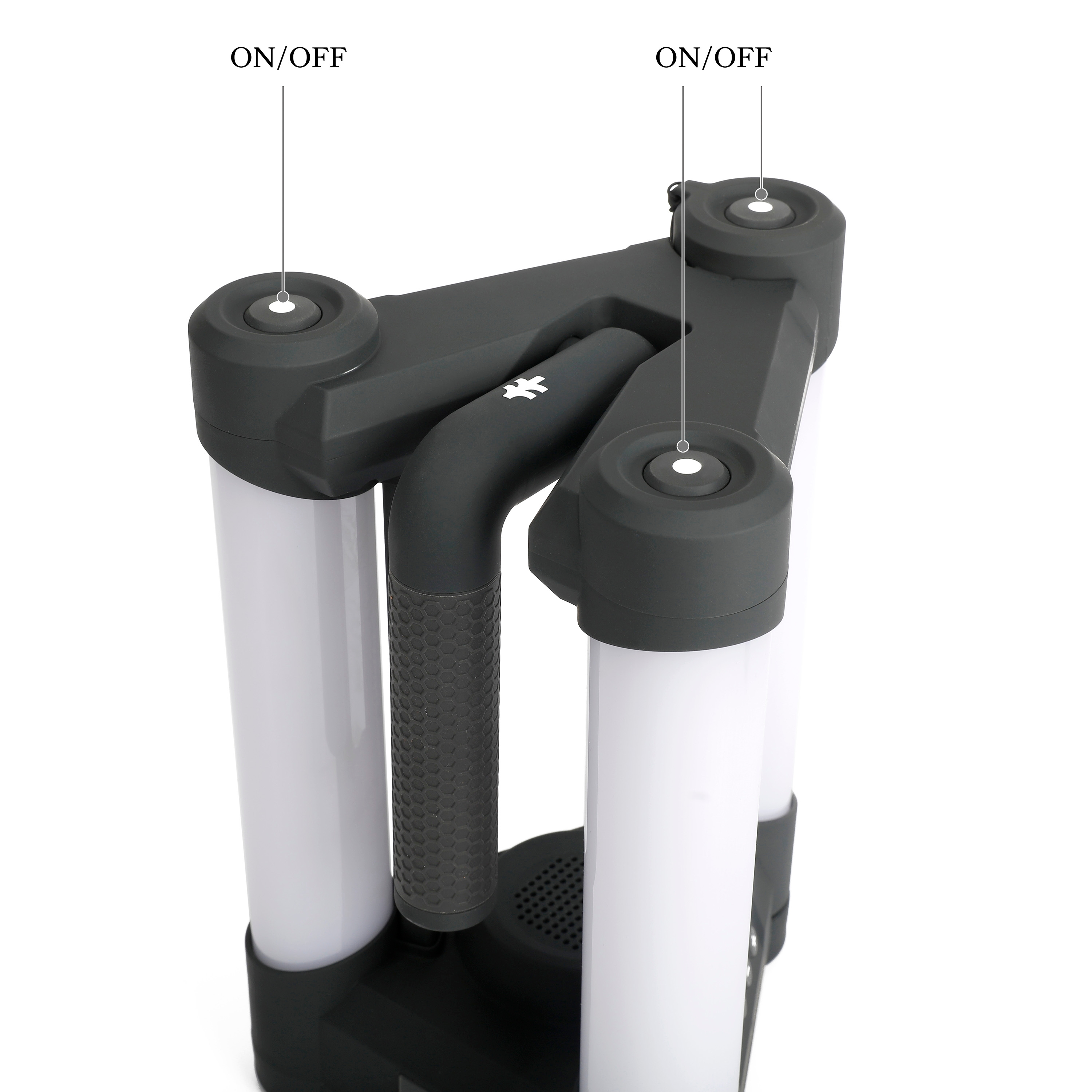 Imagen de producto 5