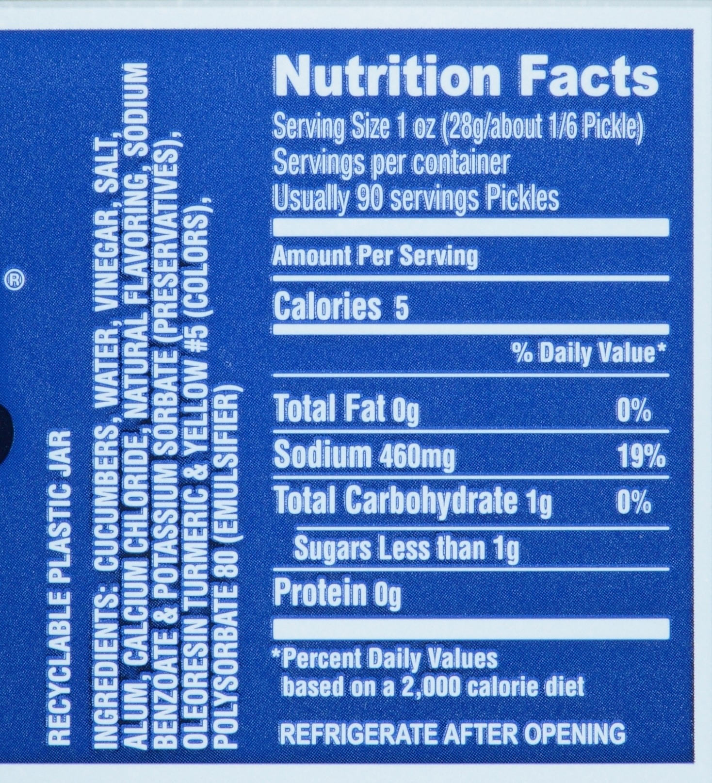 Imagen de producto 5