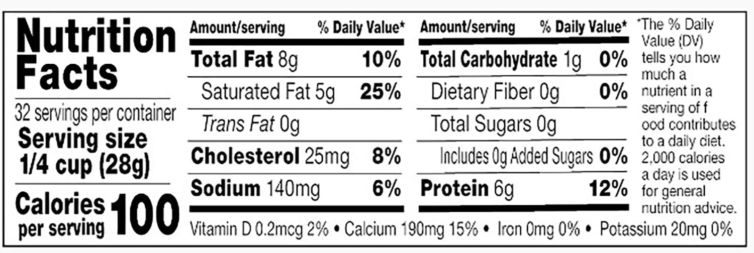 Imagen de producto 3