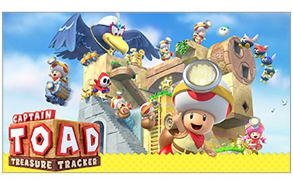 Imagen de producto 1