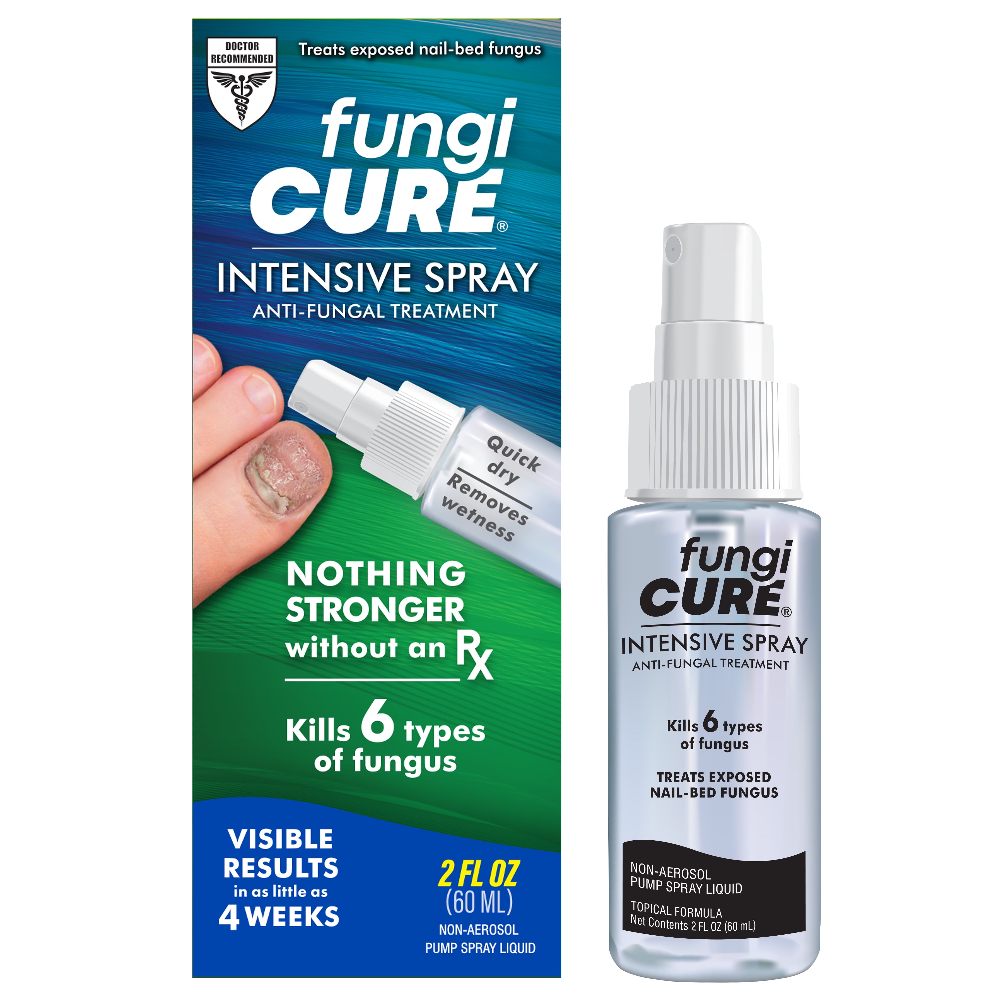 Imagen de producto 1