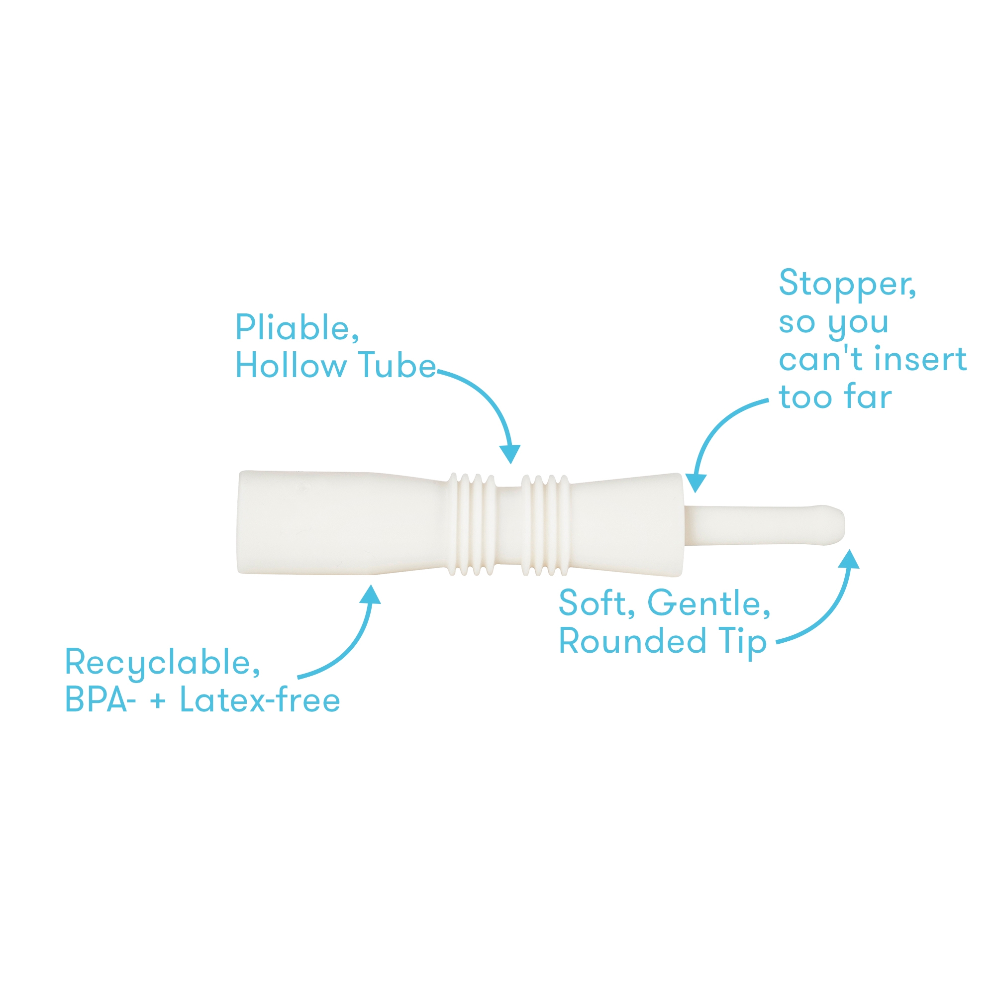 Imagen de producto 2