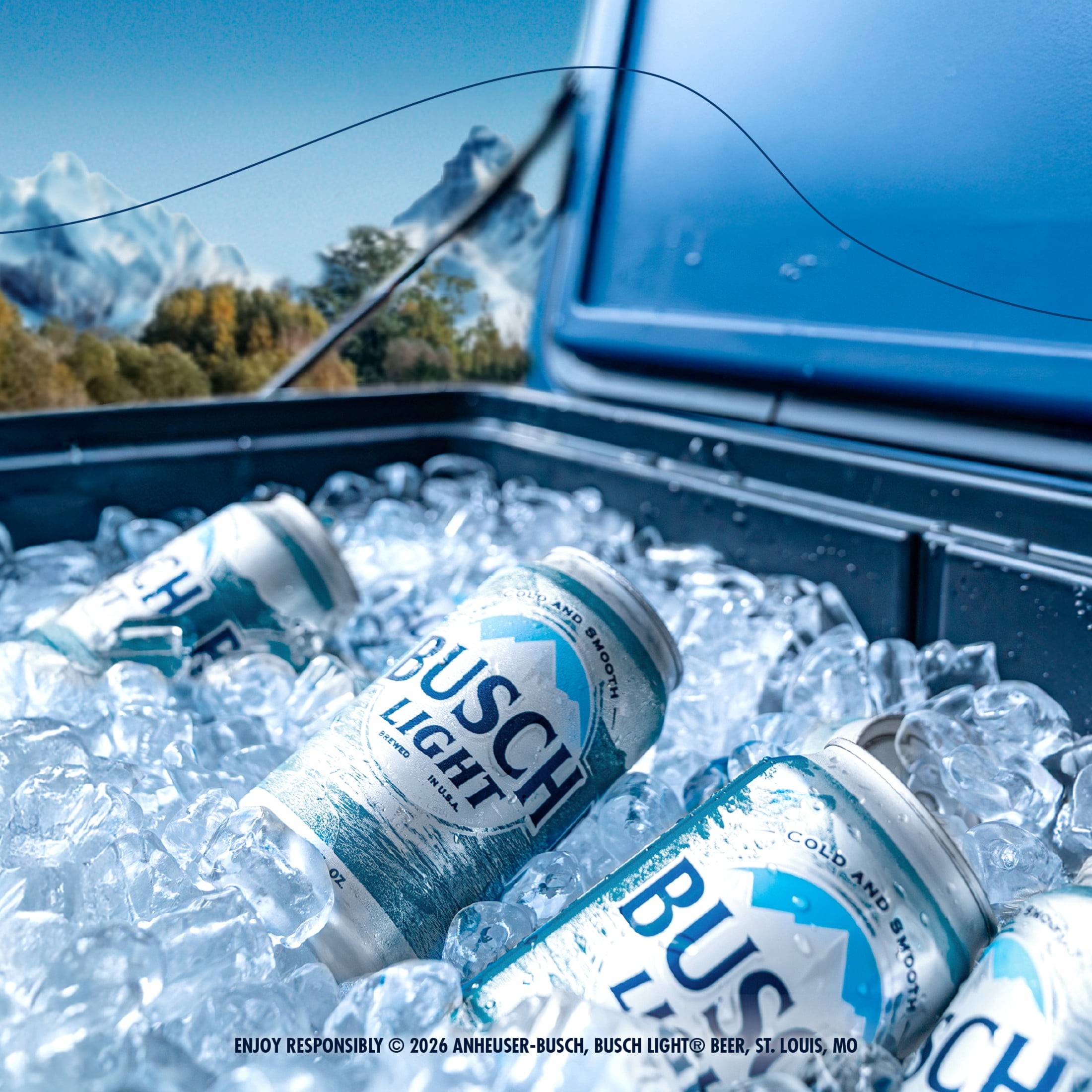 Imagen de producto 7