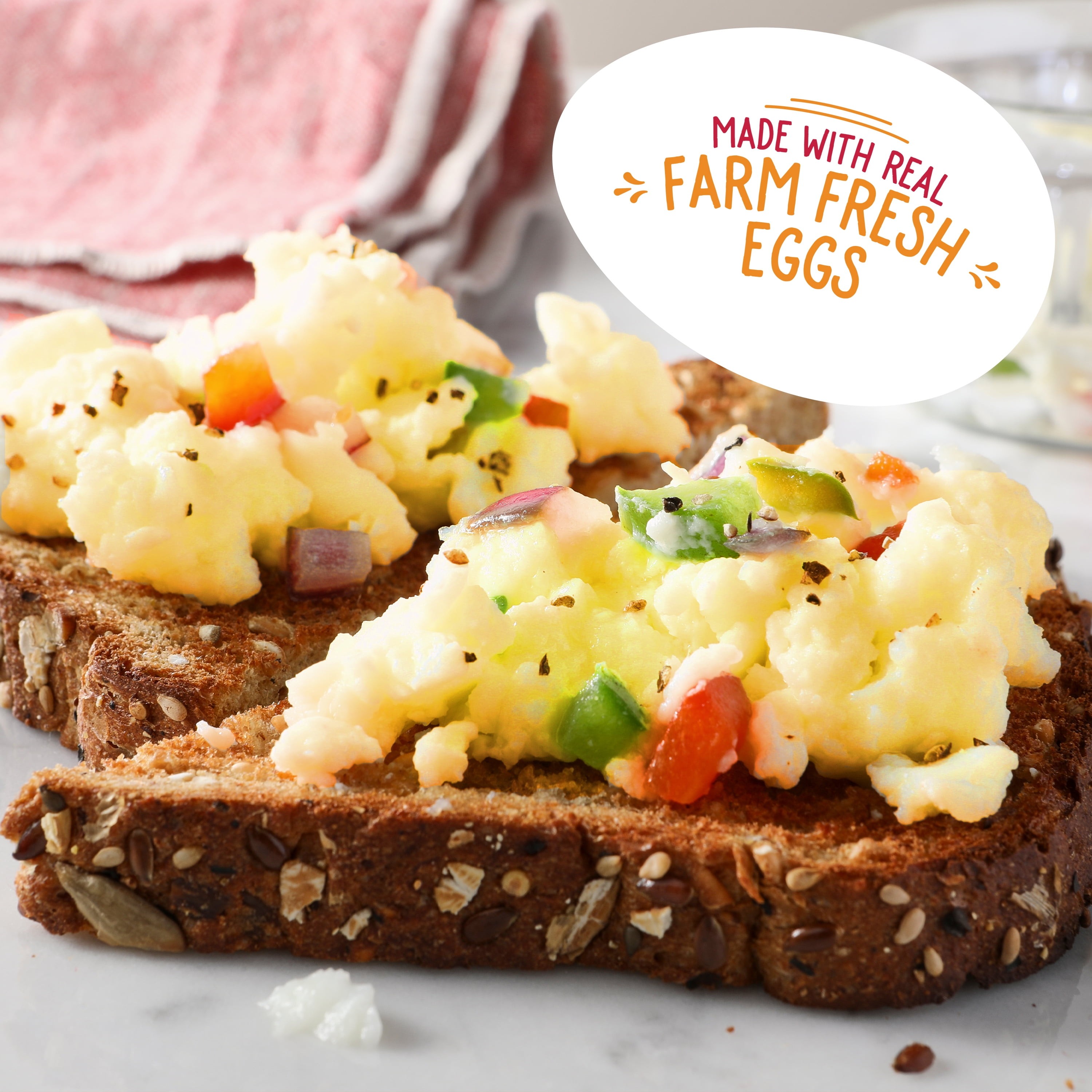 Imagen de producto 3