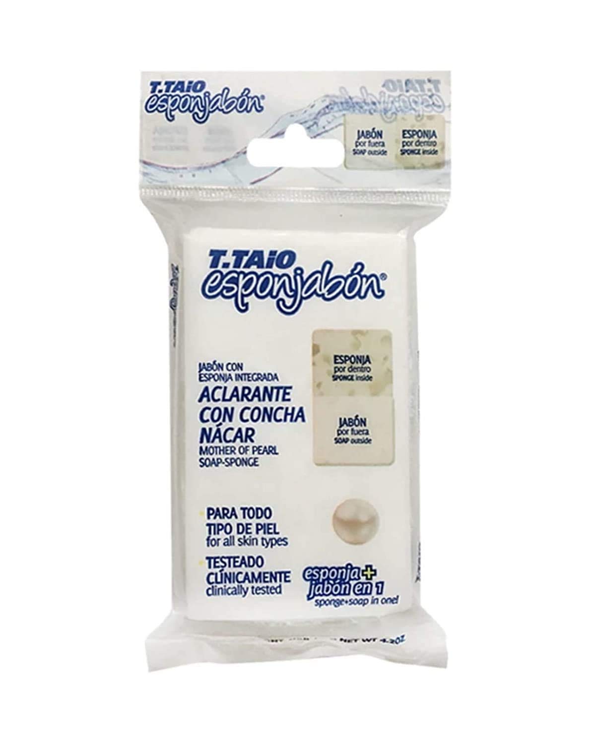 Imagen de producto 1