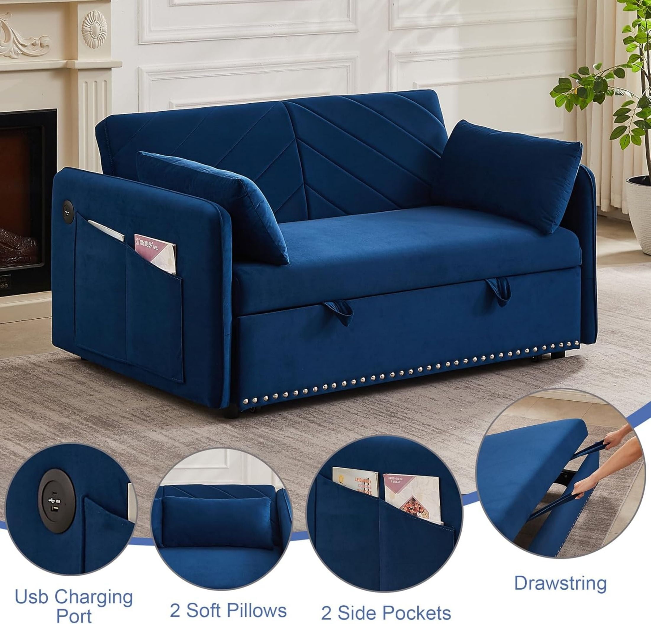 Imagen de producto 5