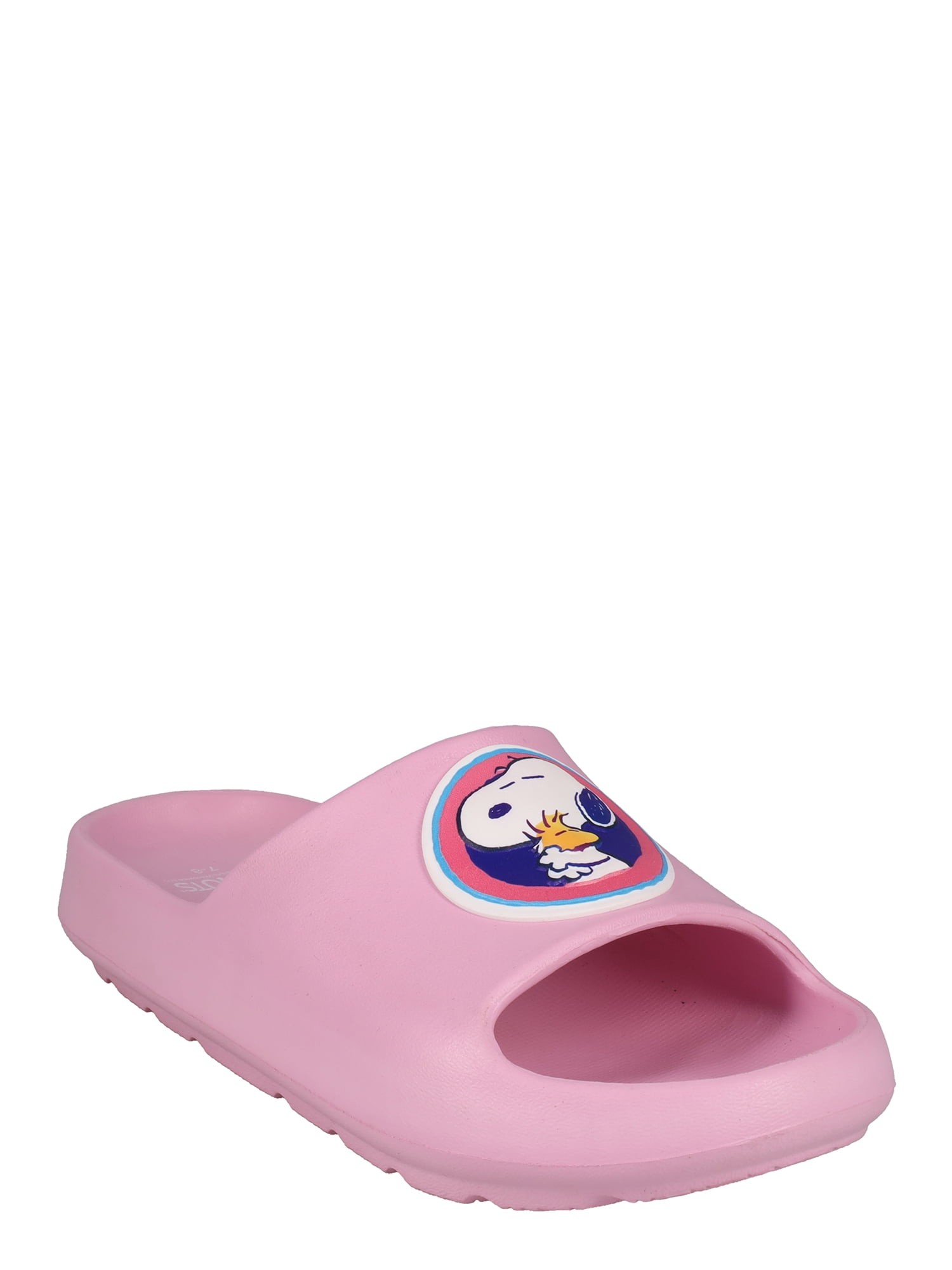 Imagen de producto 1