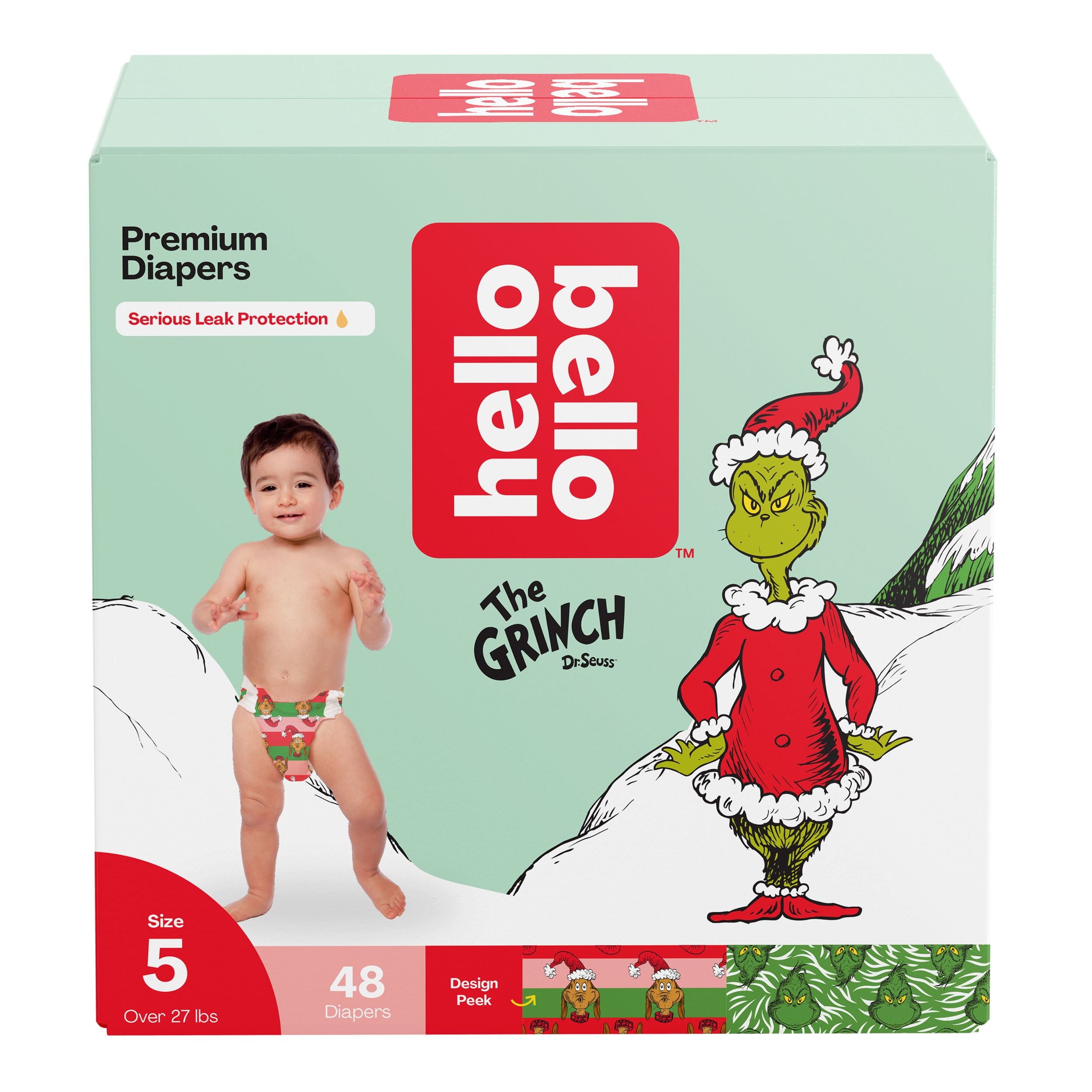 Imagen de producto 2