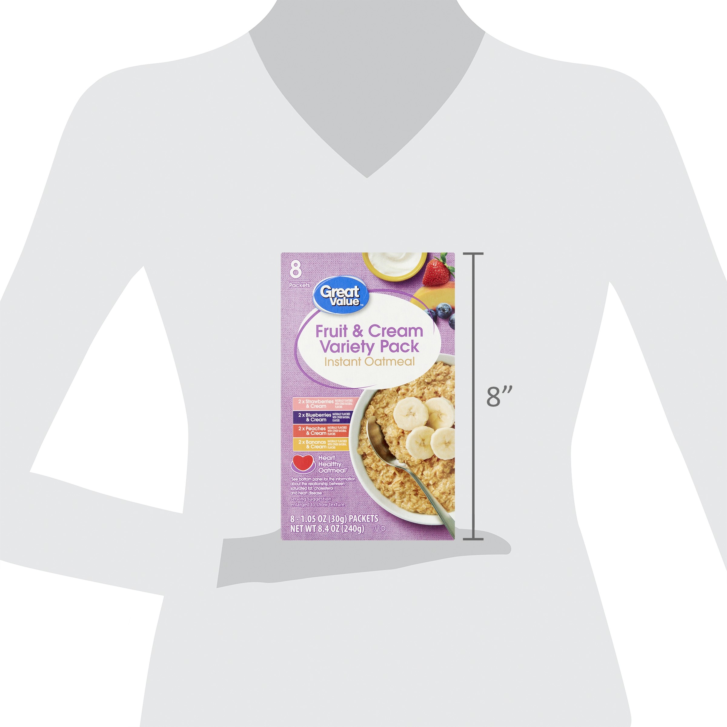 Imagen de producto 7