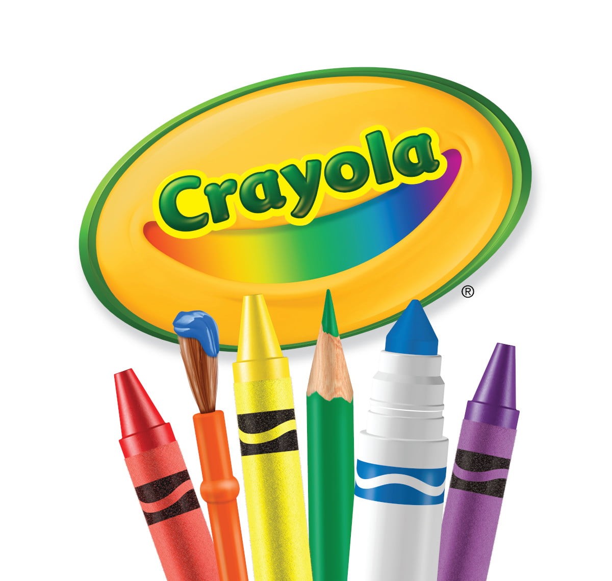 Imagem do produto 4