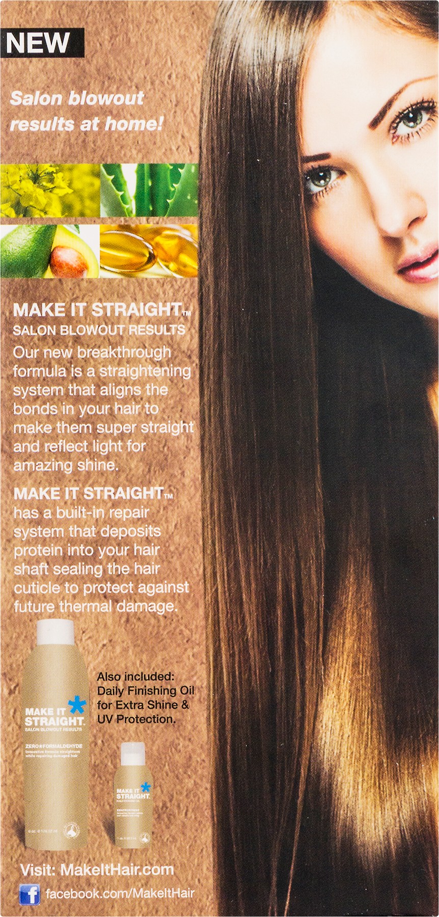 Immagine del prodotto 5