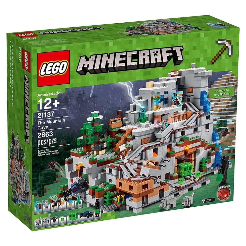 Imagen de producto 3